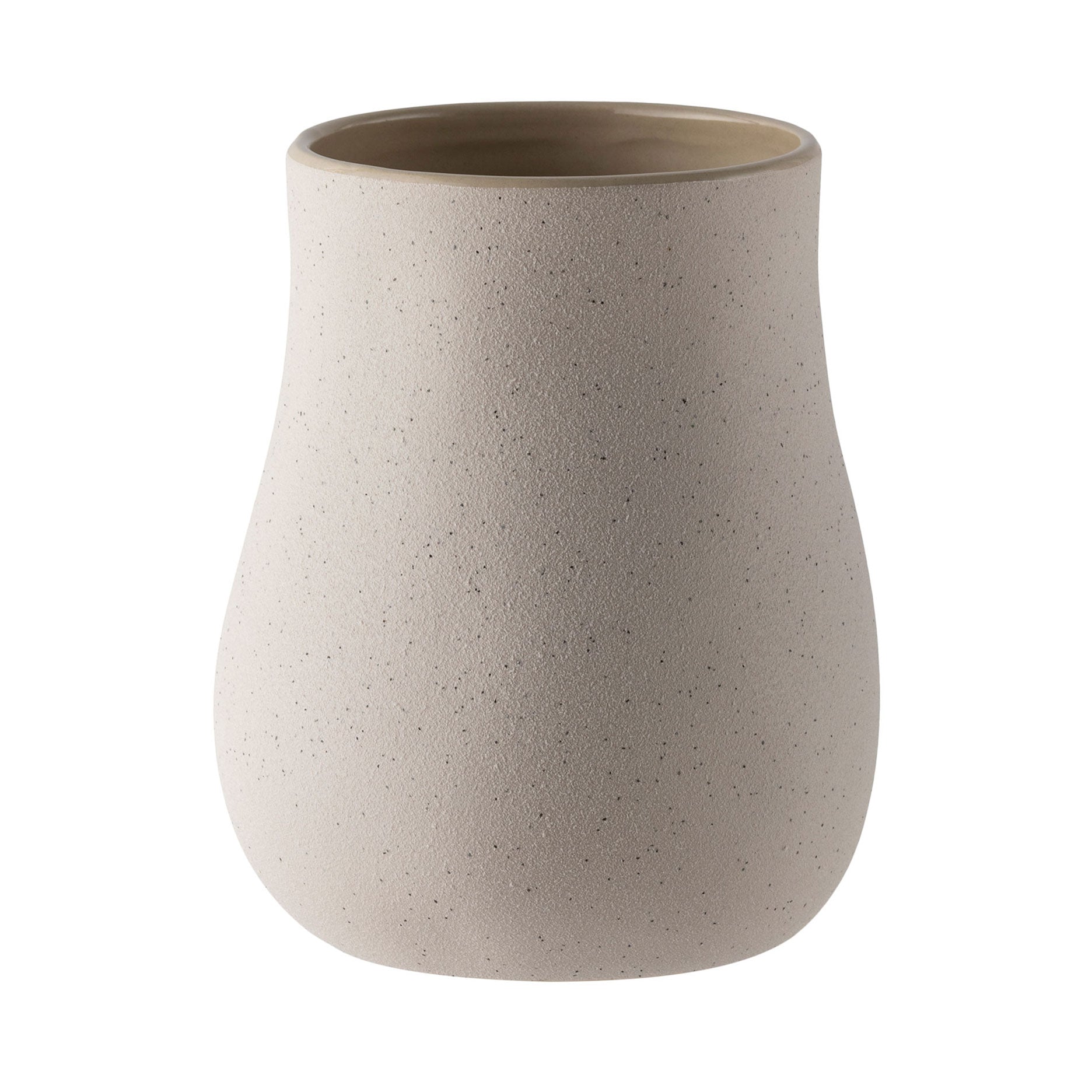 Wendy vase