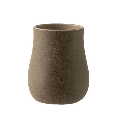 Wendy vase