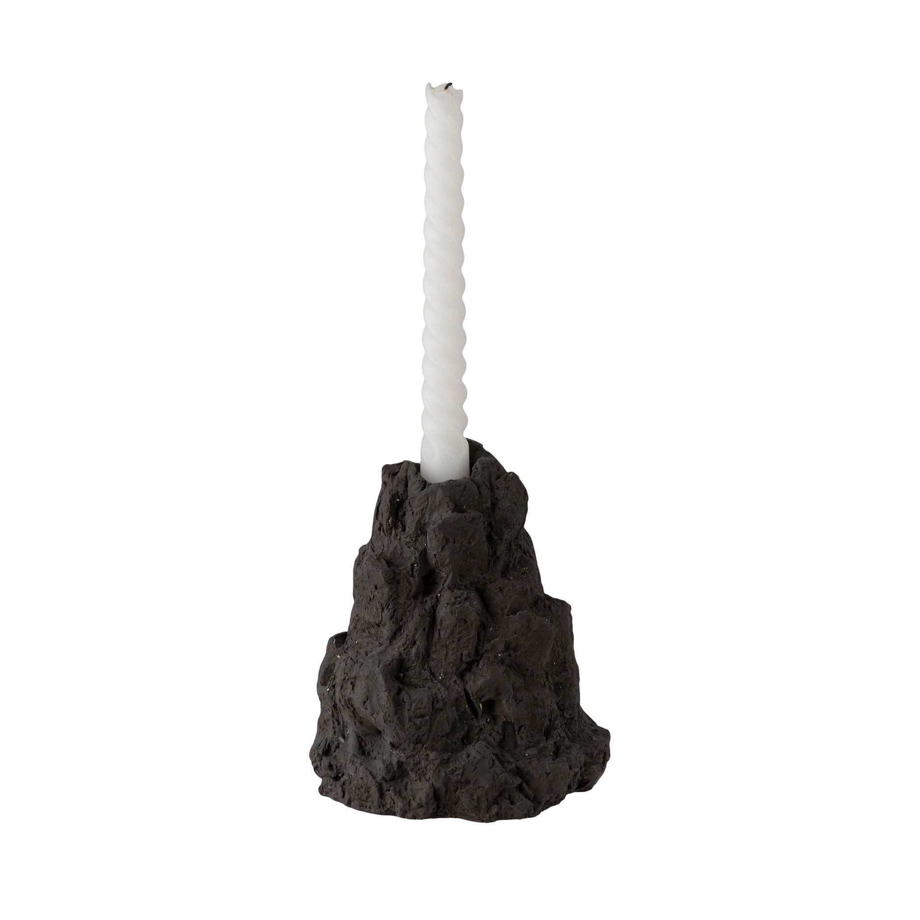 Lava lysestage