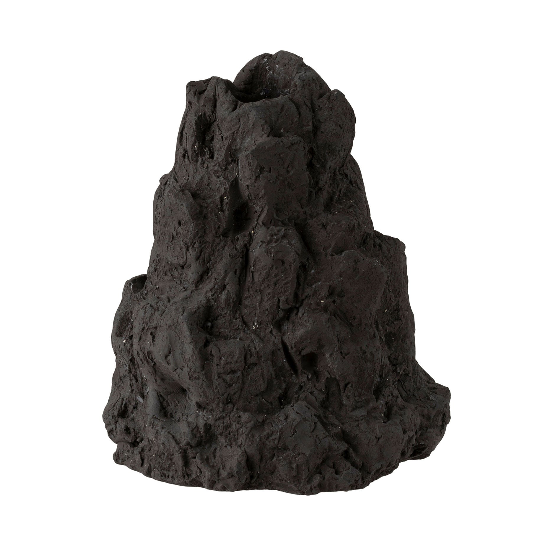 Lava lysestage