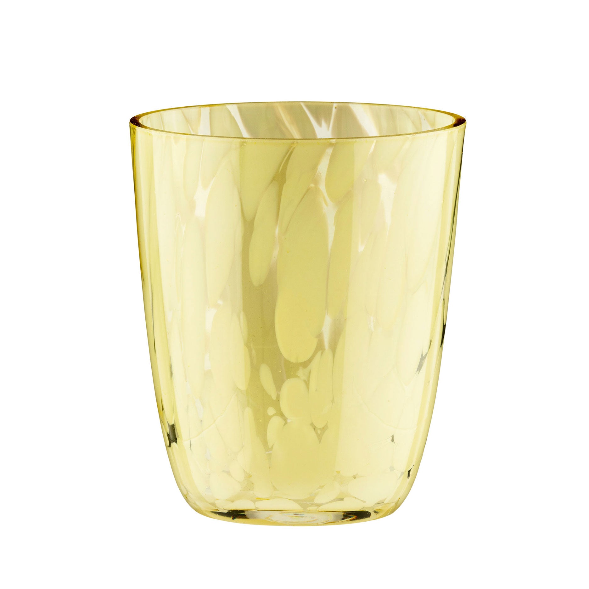 Alias vandglas 1 stk 350 ml