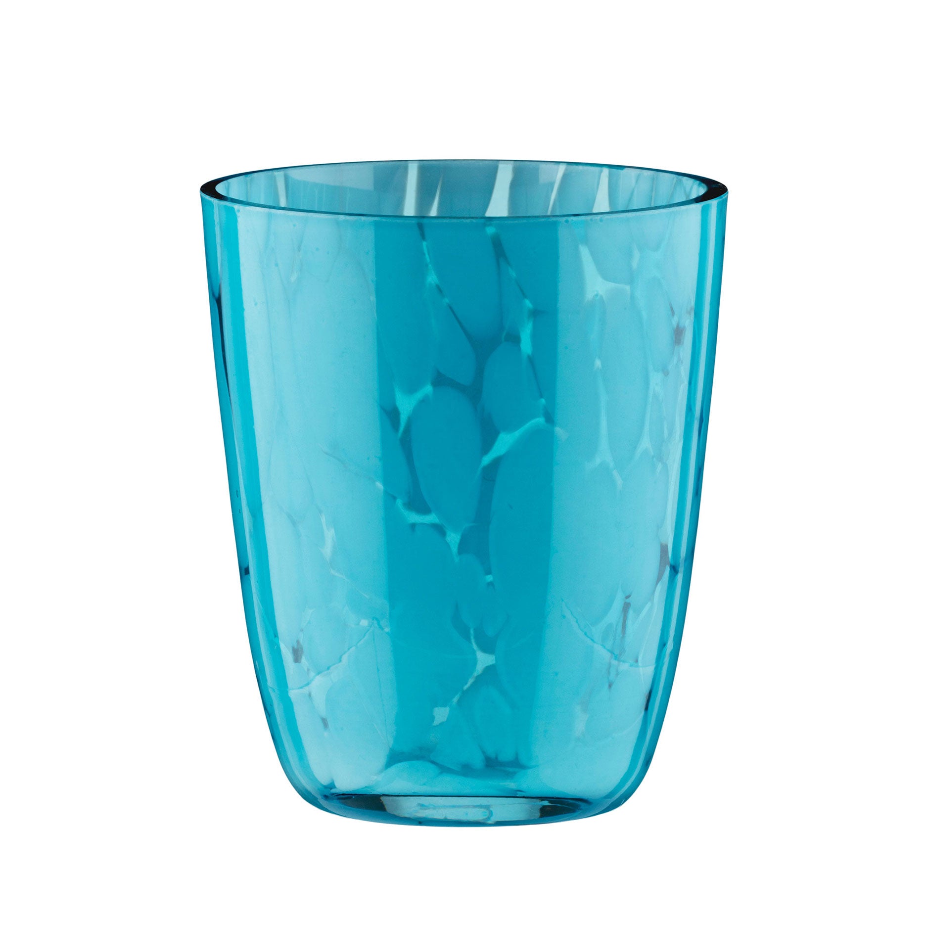 Alias vandglas 1 stk 350 ml