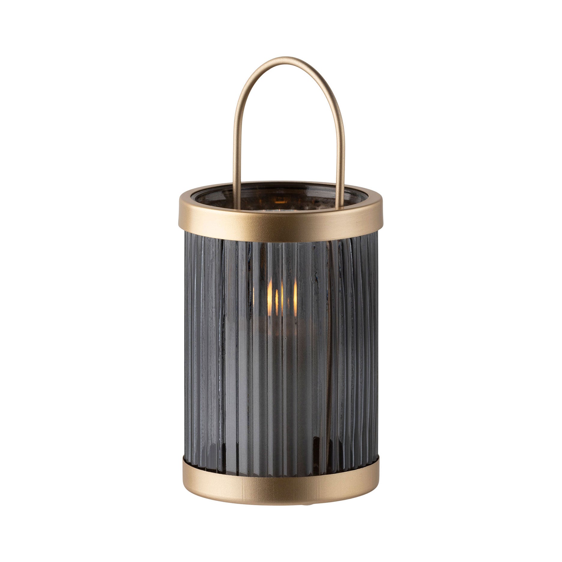 Light lanterne