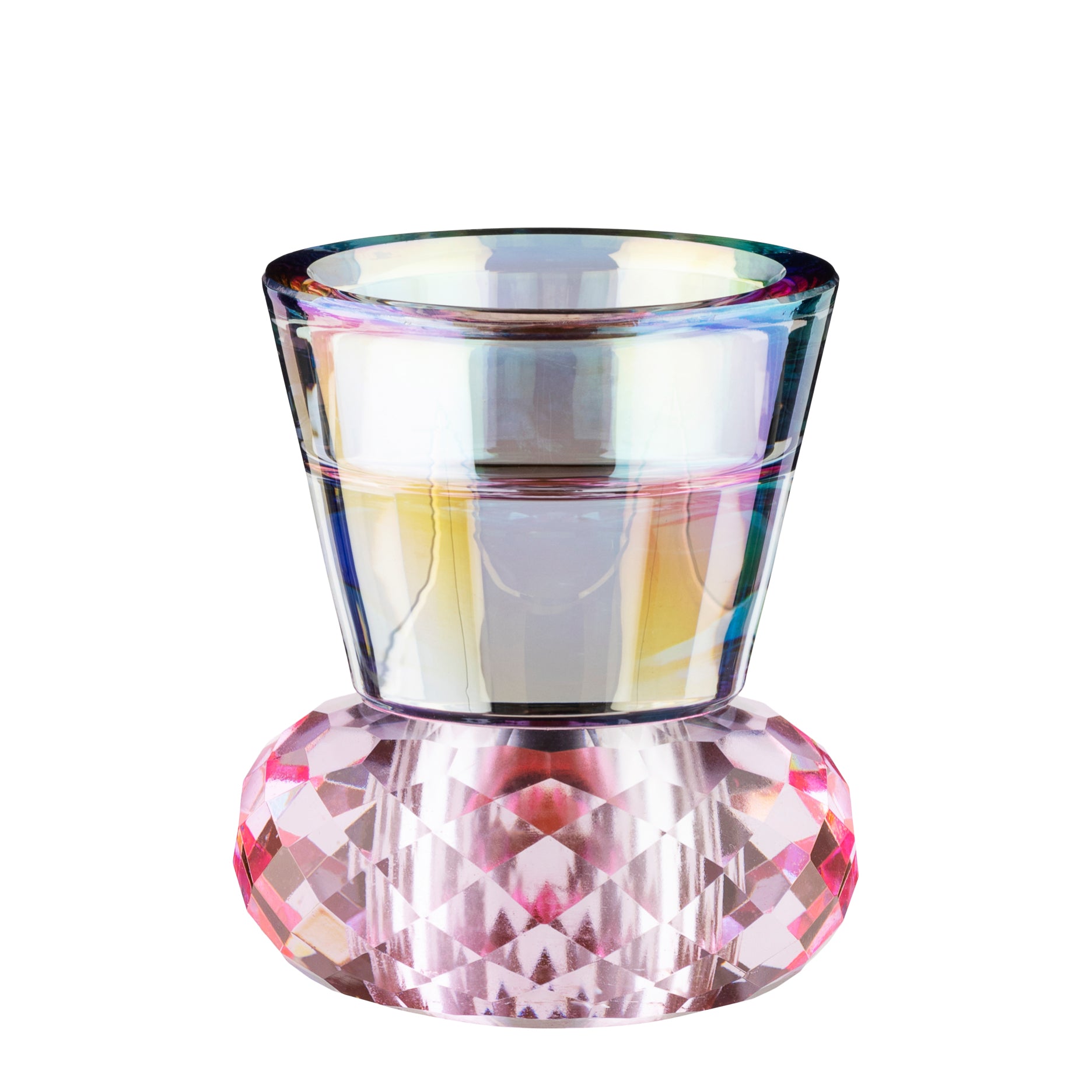 Karat lysestage II