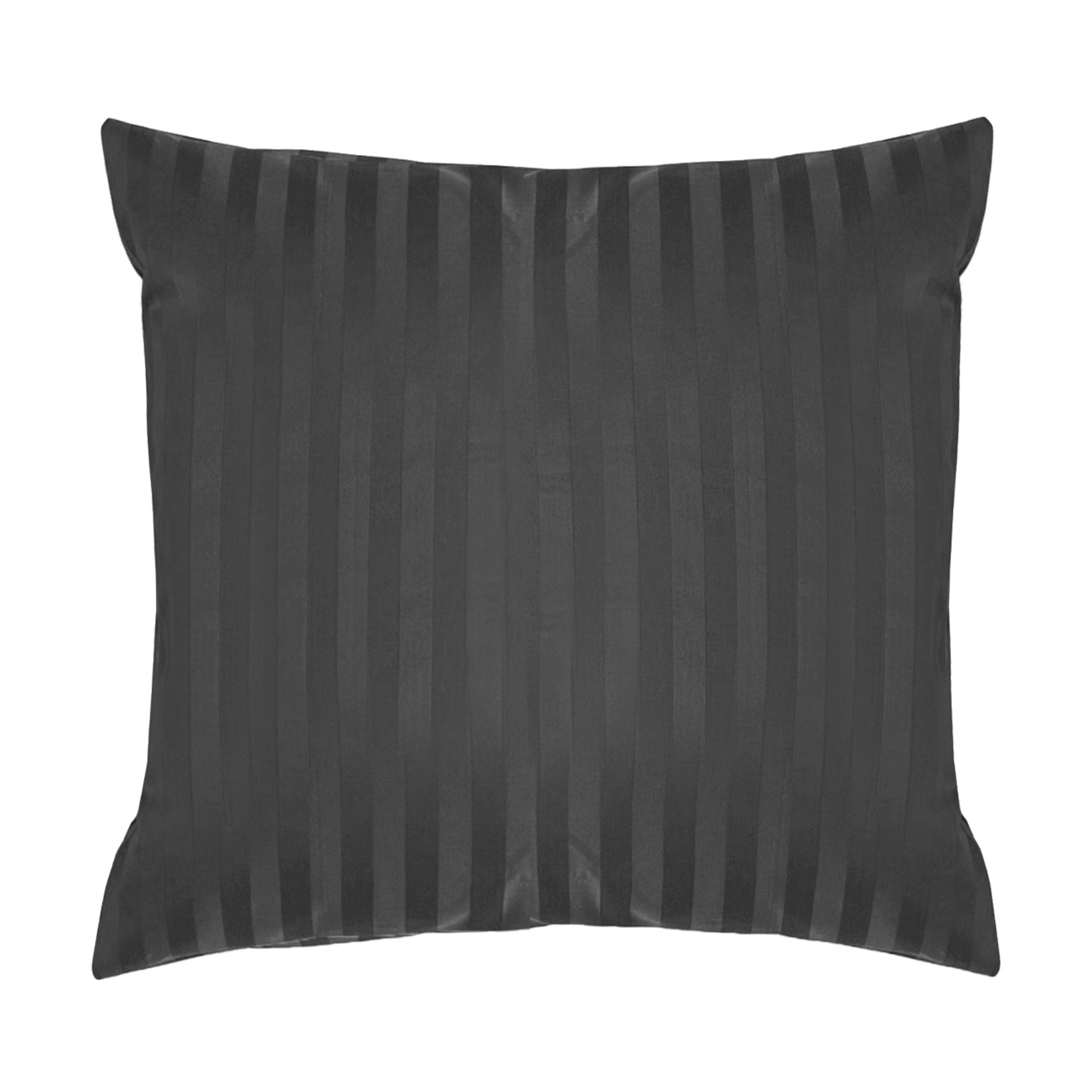 Stripe pudebetræk