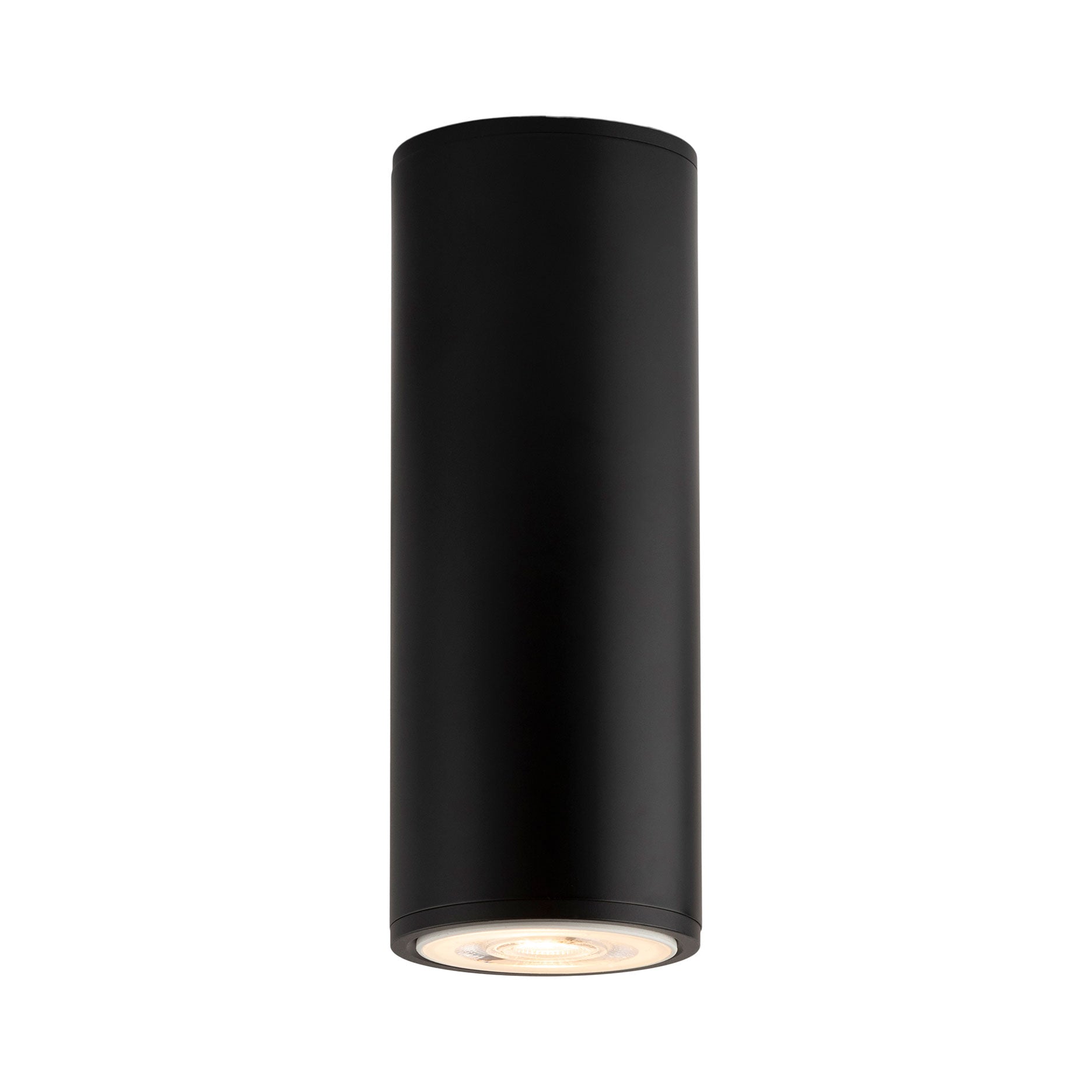 Cordinate loftlampe
