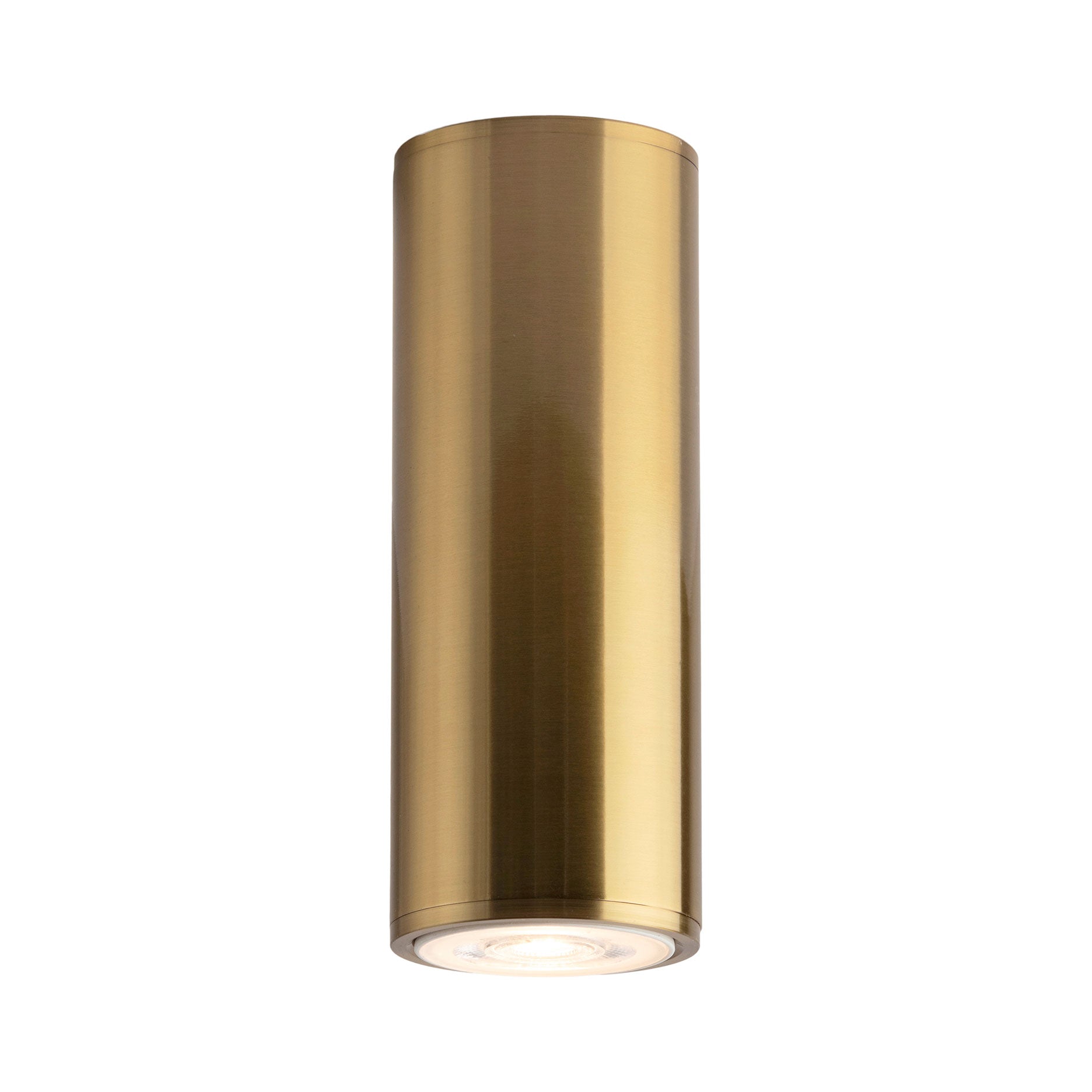 Cordinate loftlampe
