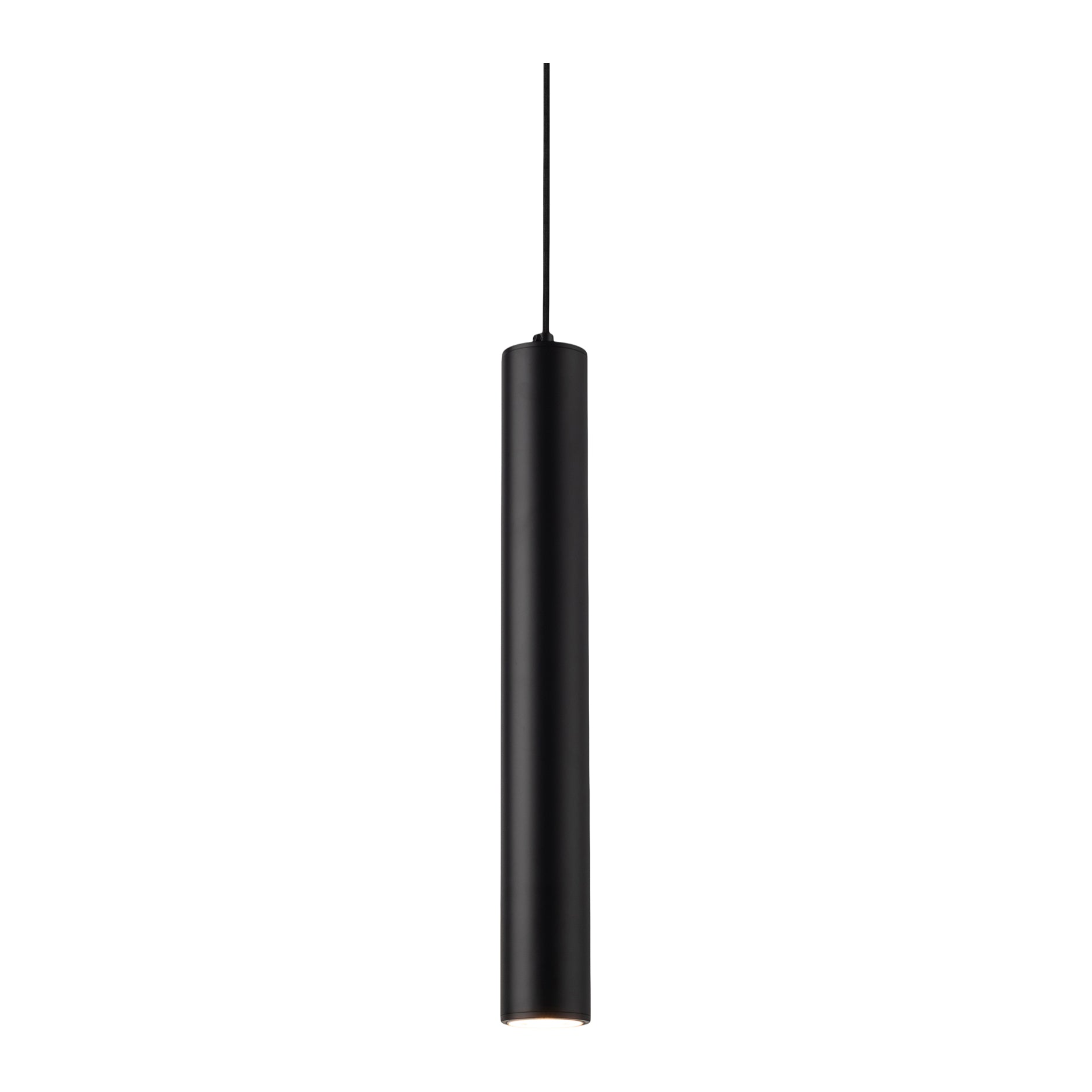 Cordinate pendel lampe H45