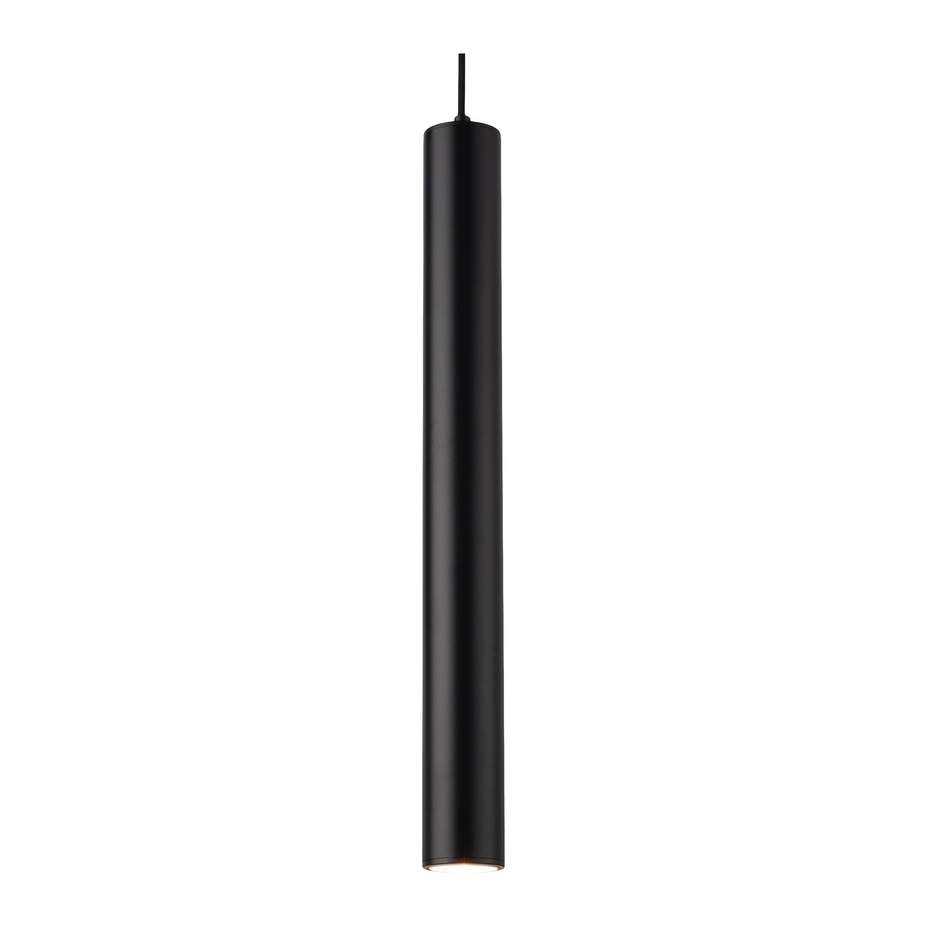 Cordinate pendel lampe H55 cm