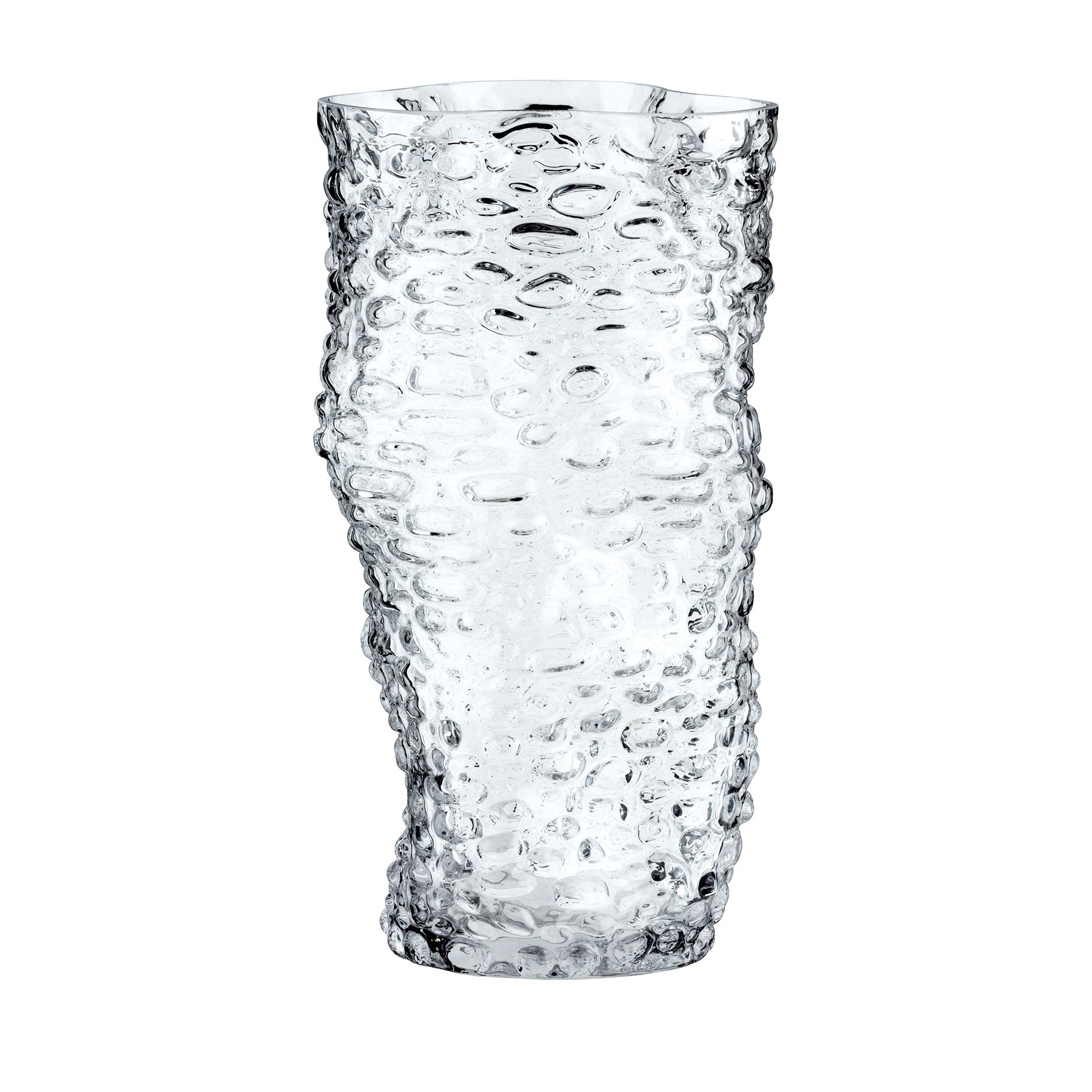 Ocean vase