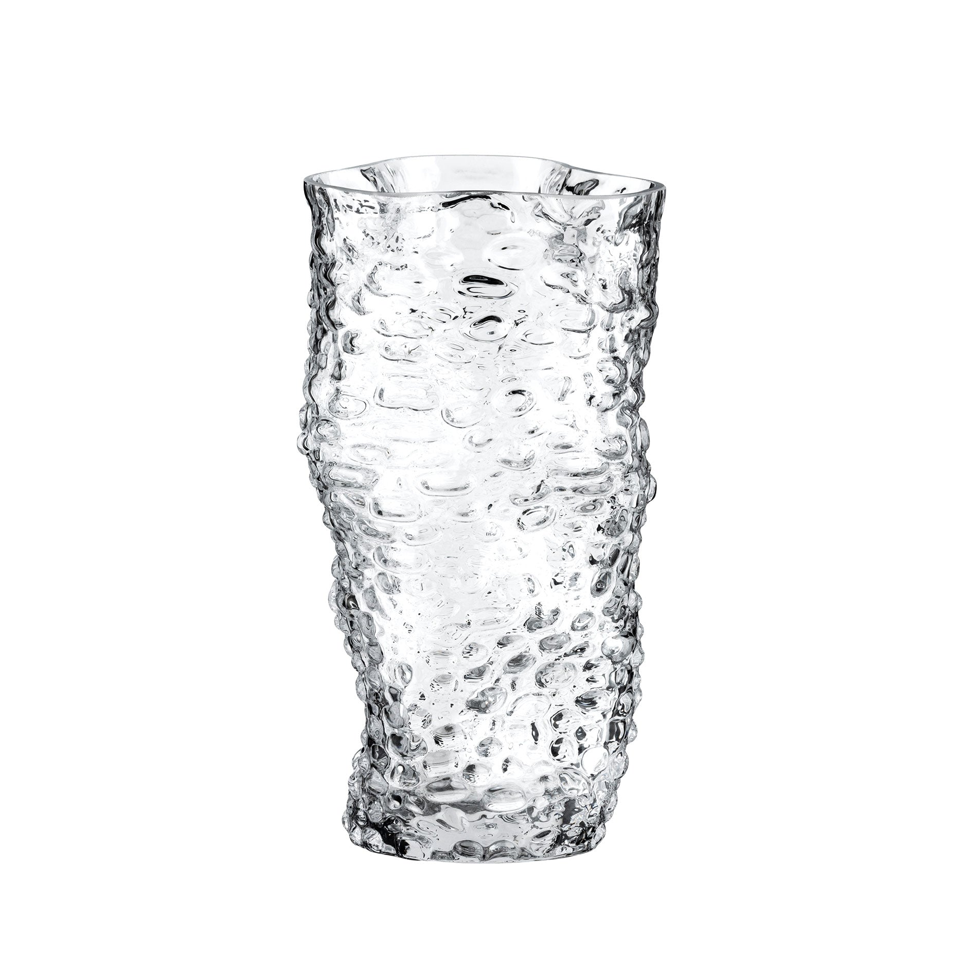 Ocean vase