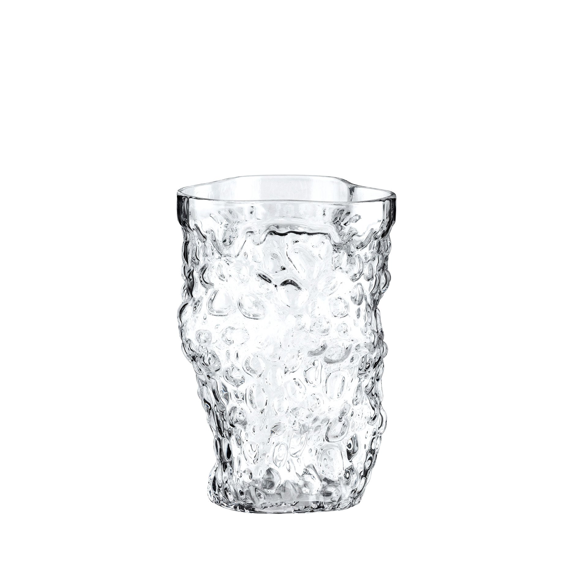 Ocean vase