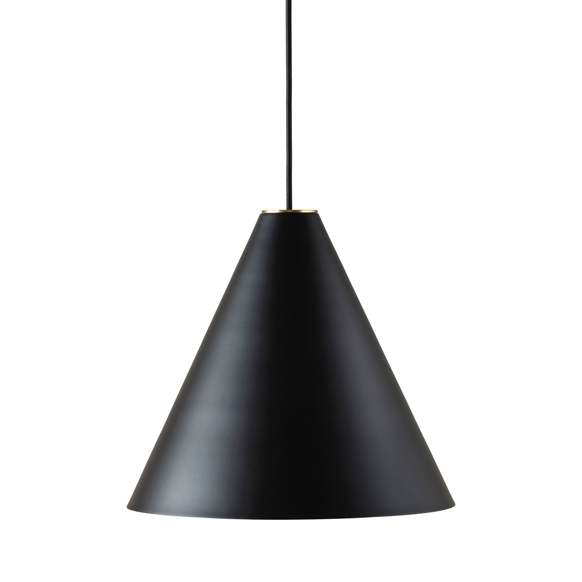 Turn pendel Ø35 cm