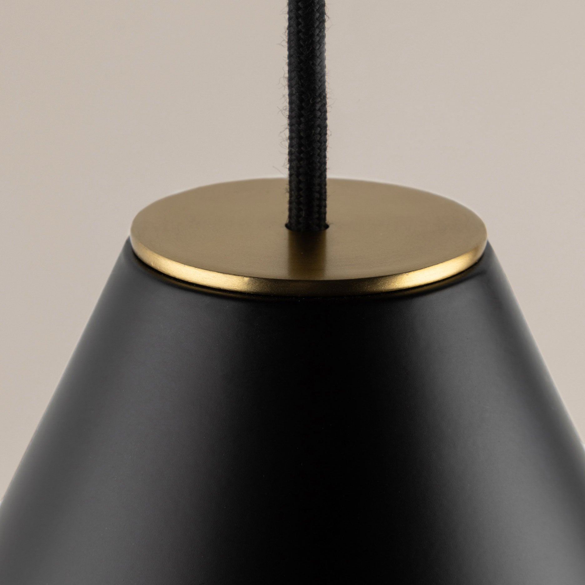 Turn pendel Ø35 cm