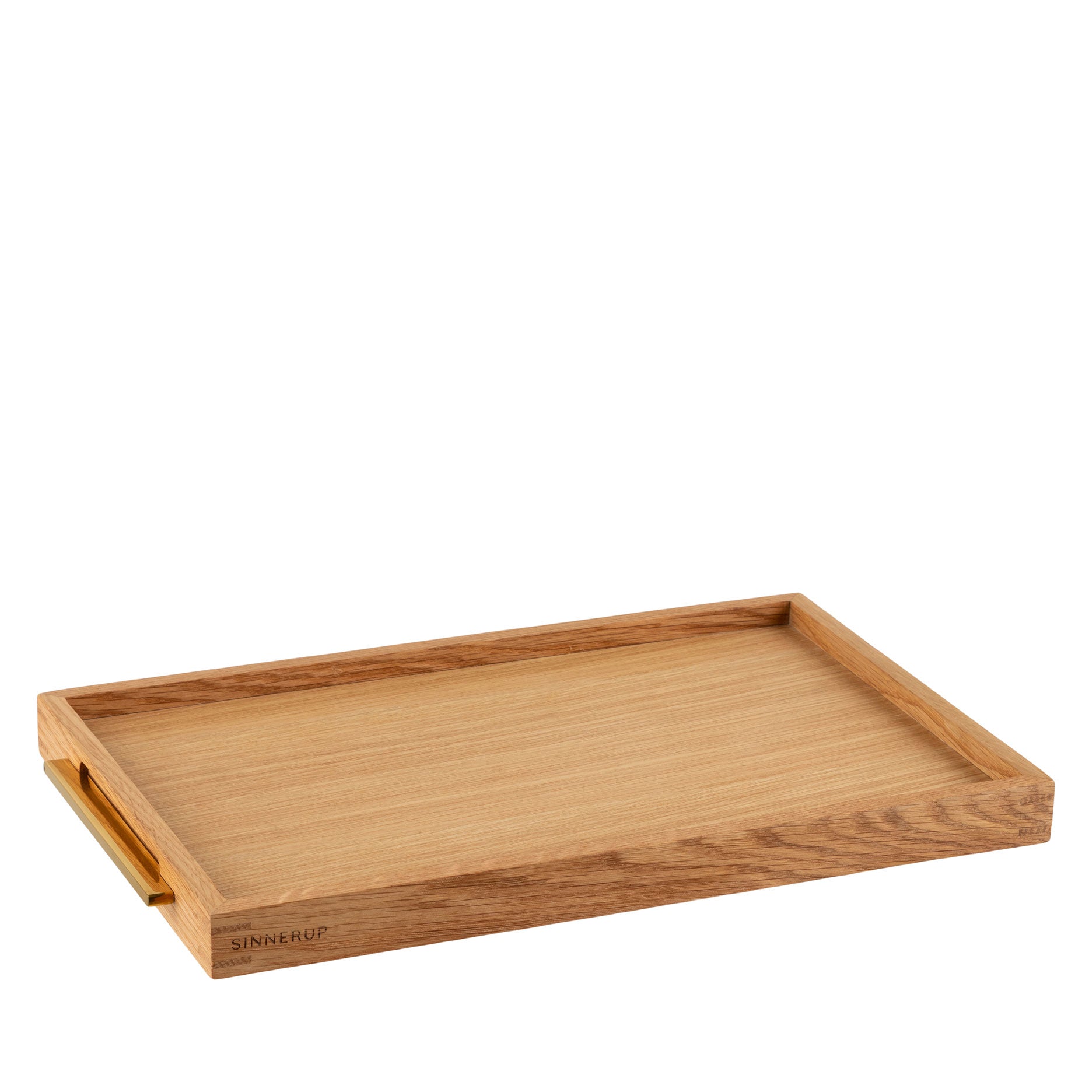Keeper bakke i eg 2. sortering