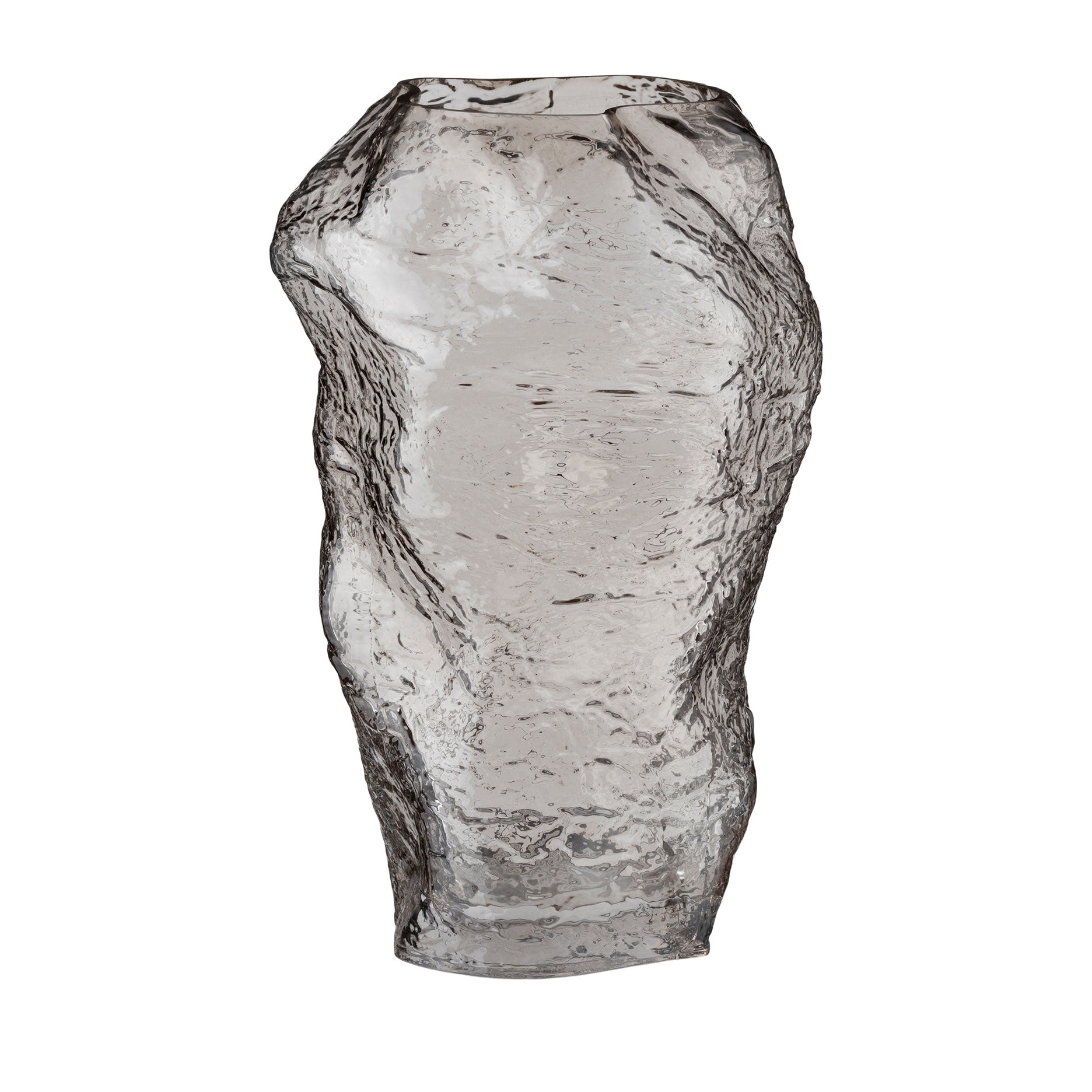 Liva vase