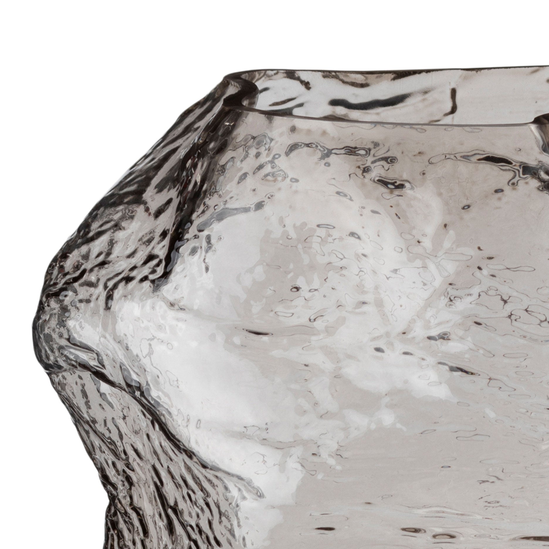 Liva vase