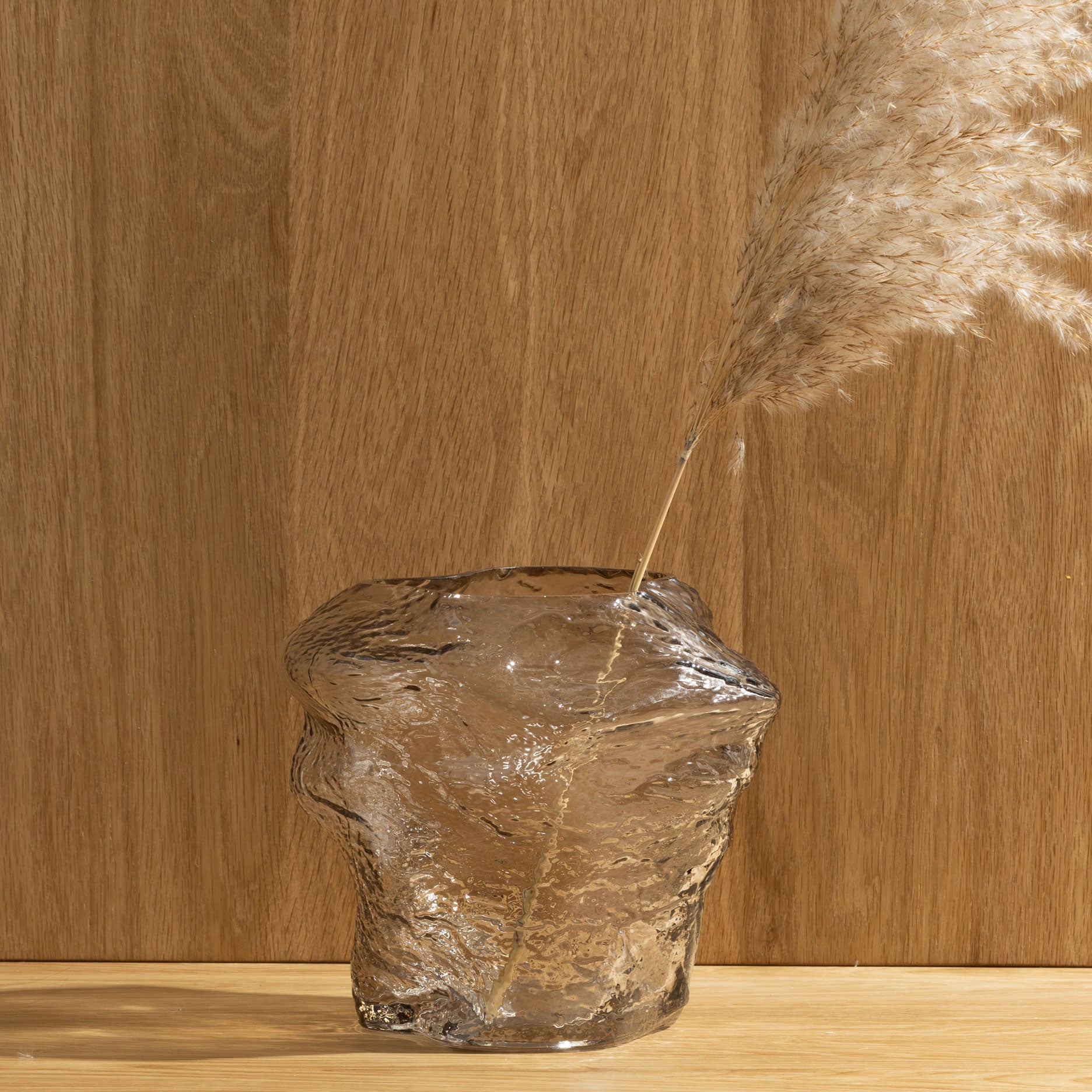 Liva vase