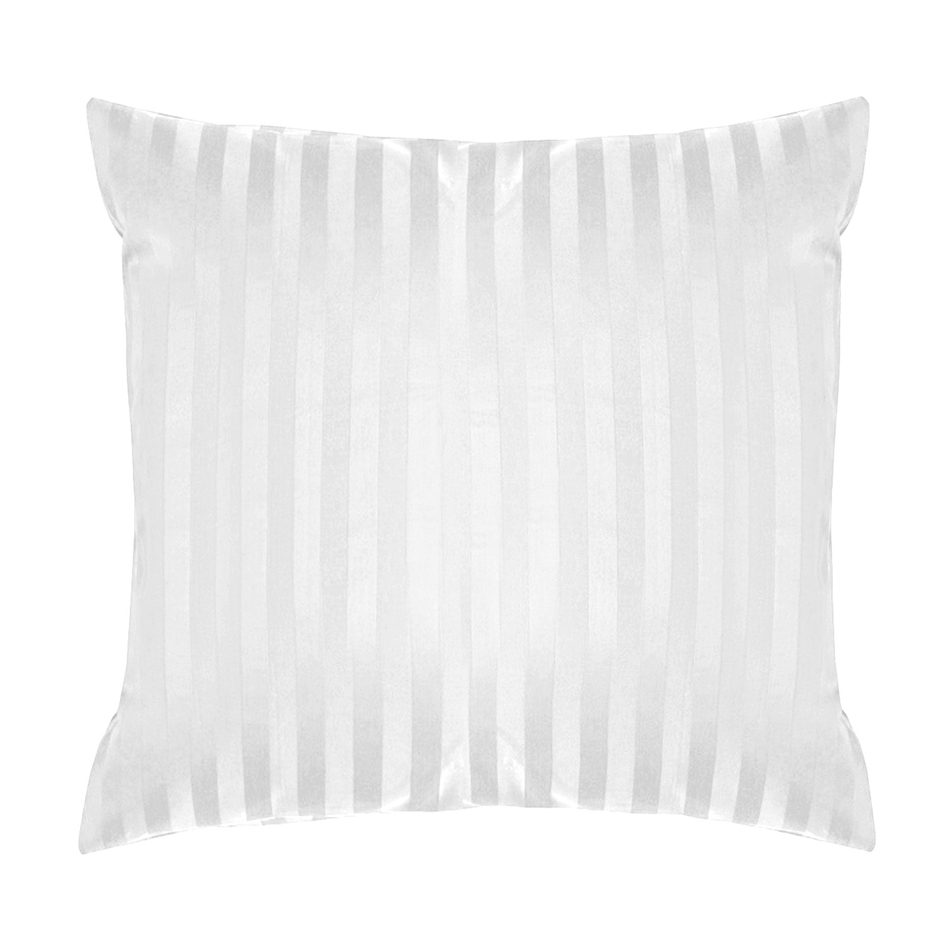 Stripe pudebetræk