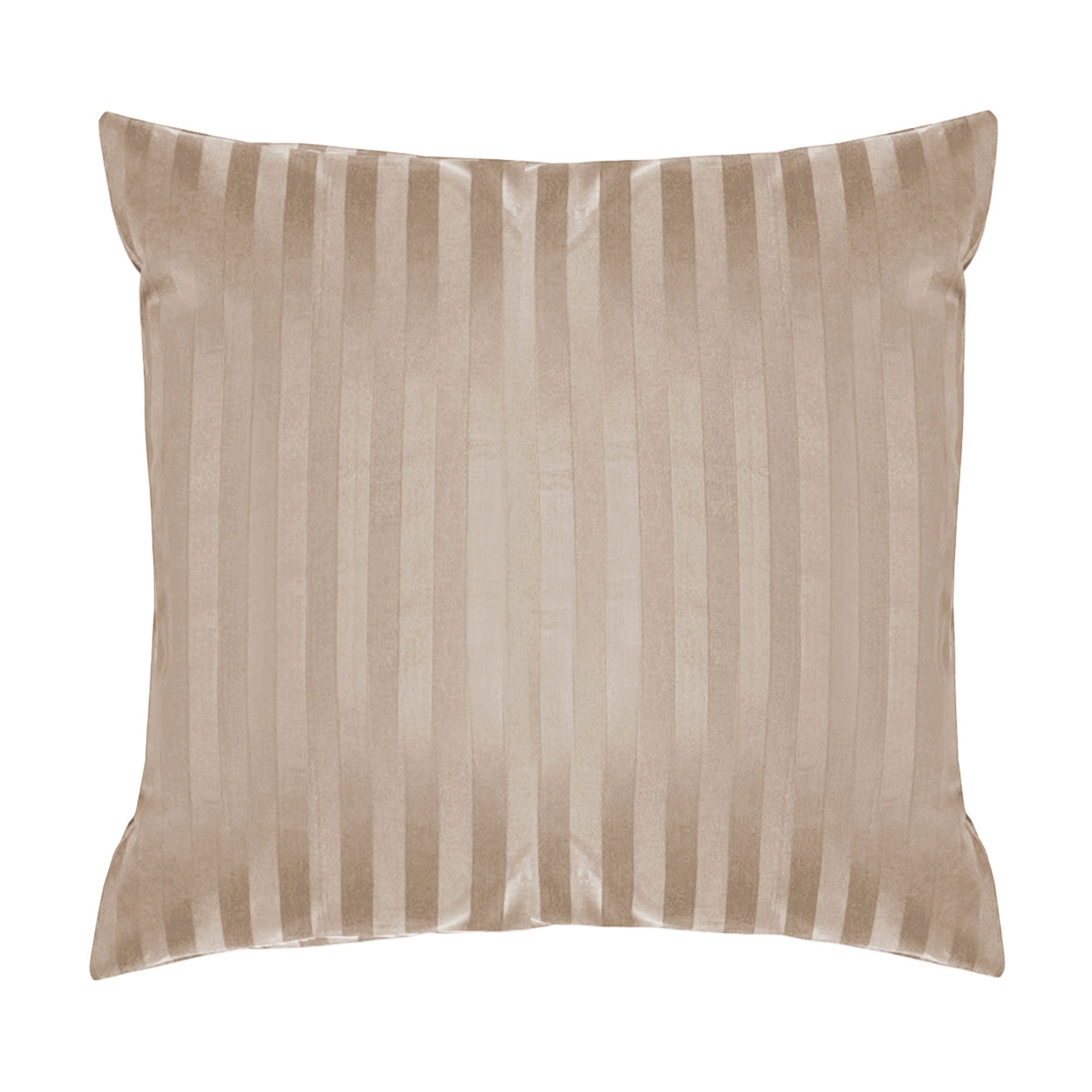 Stripe pudebetræk