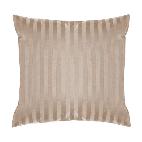 Stripe pudebetræk