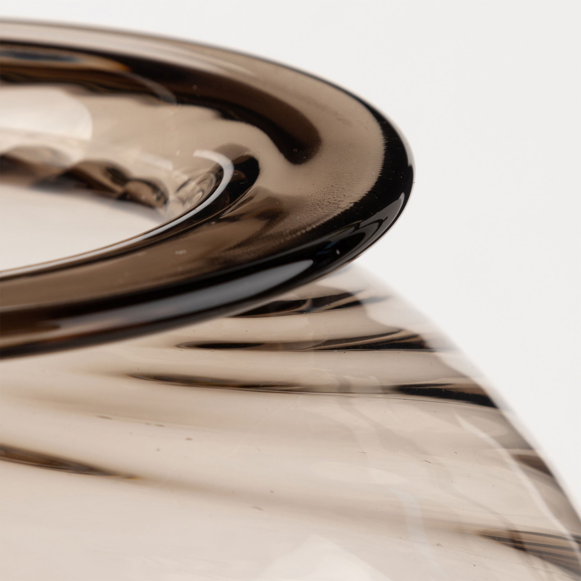 Twist vase I