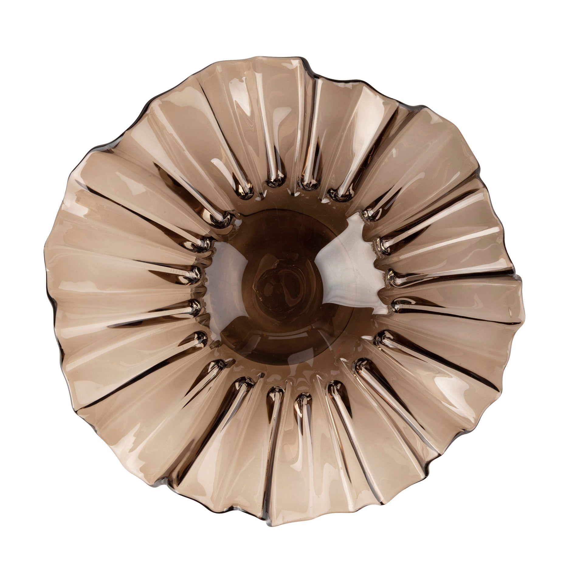 Flower fad I