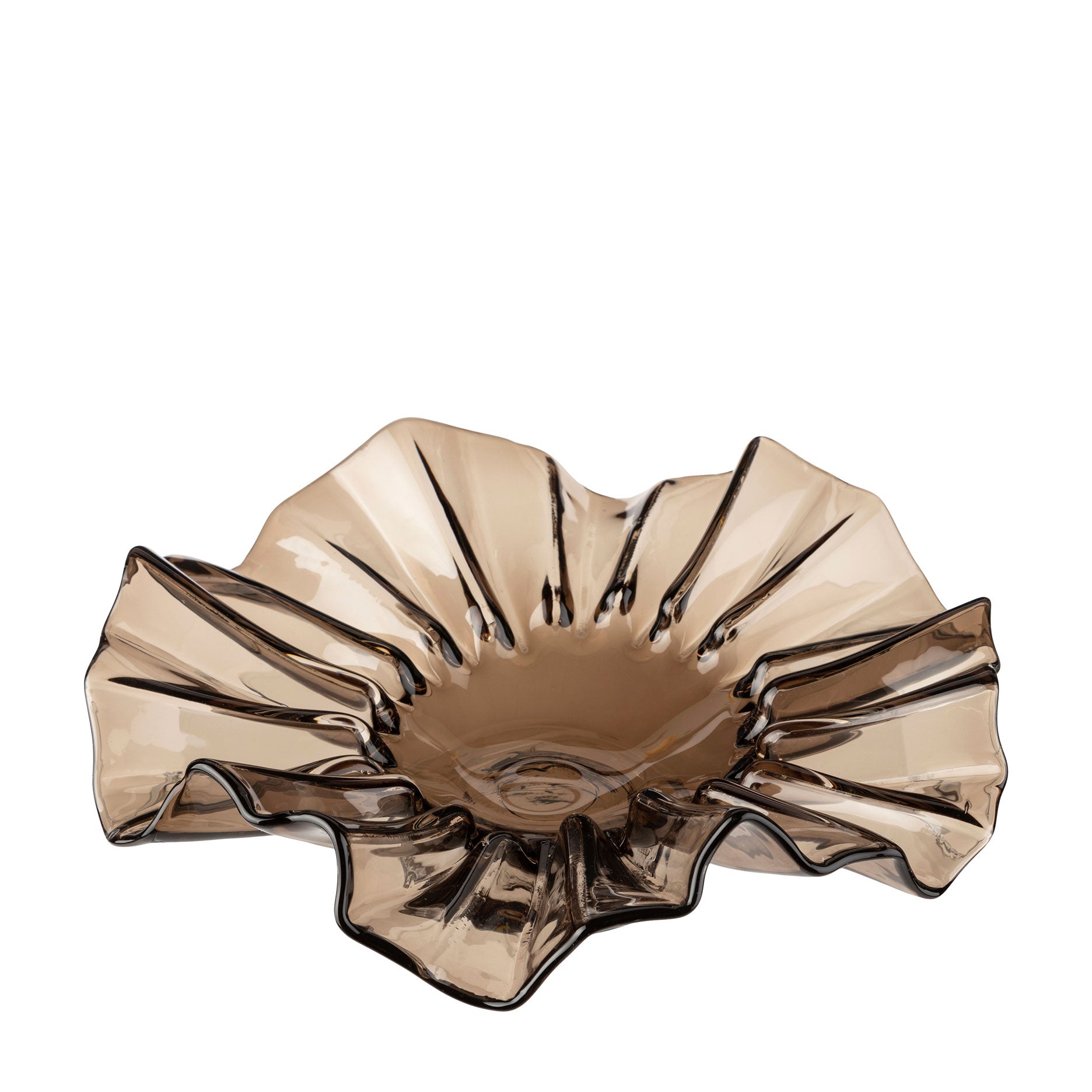Flower fad I