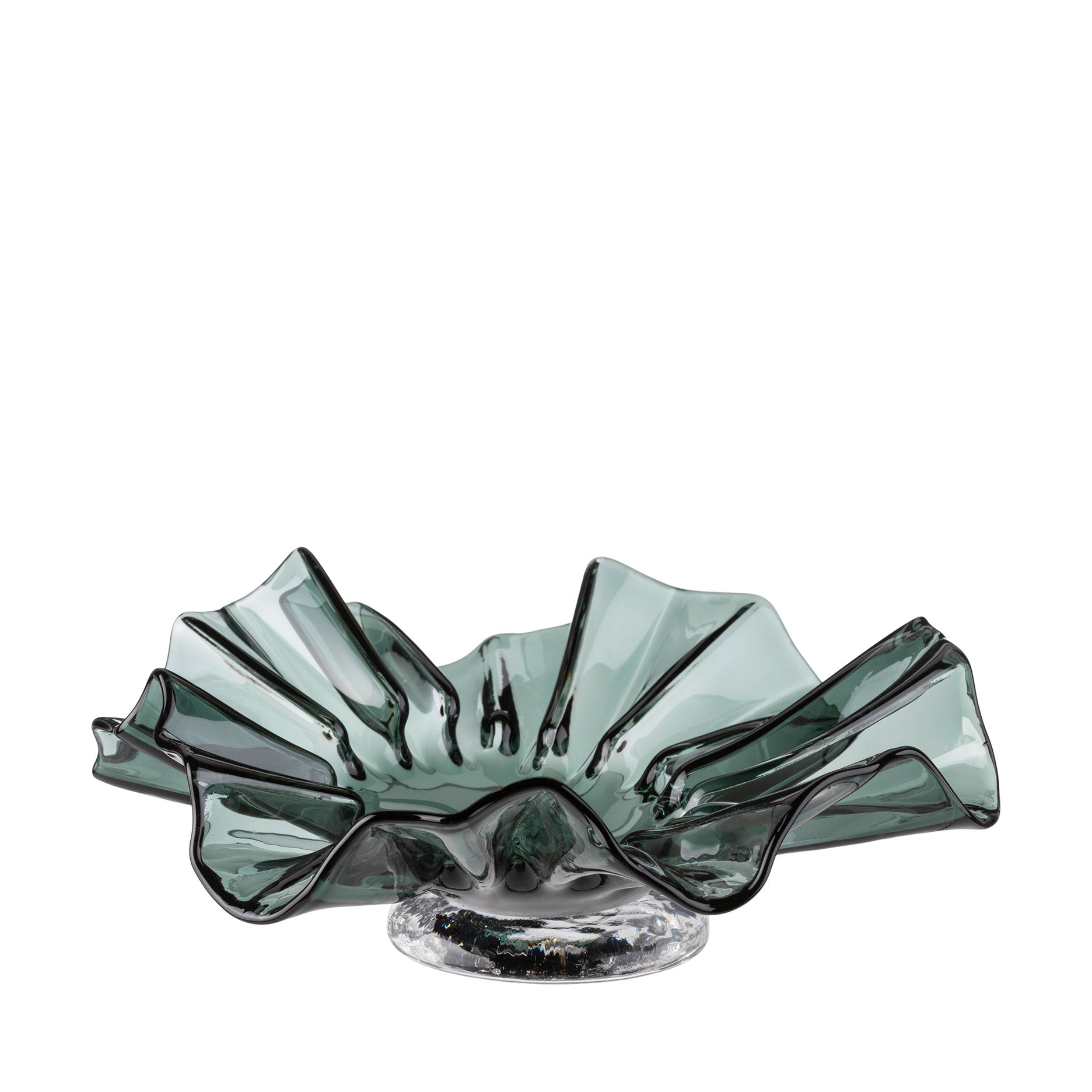 Flower fad I