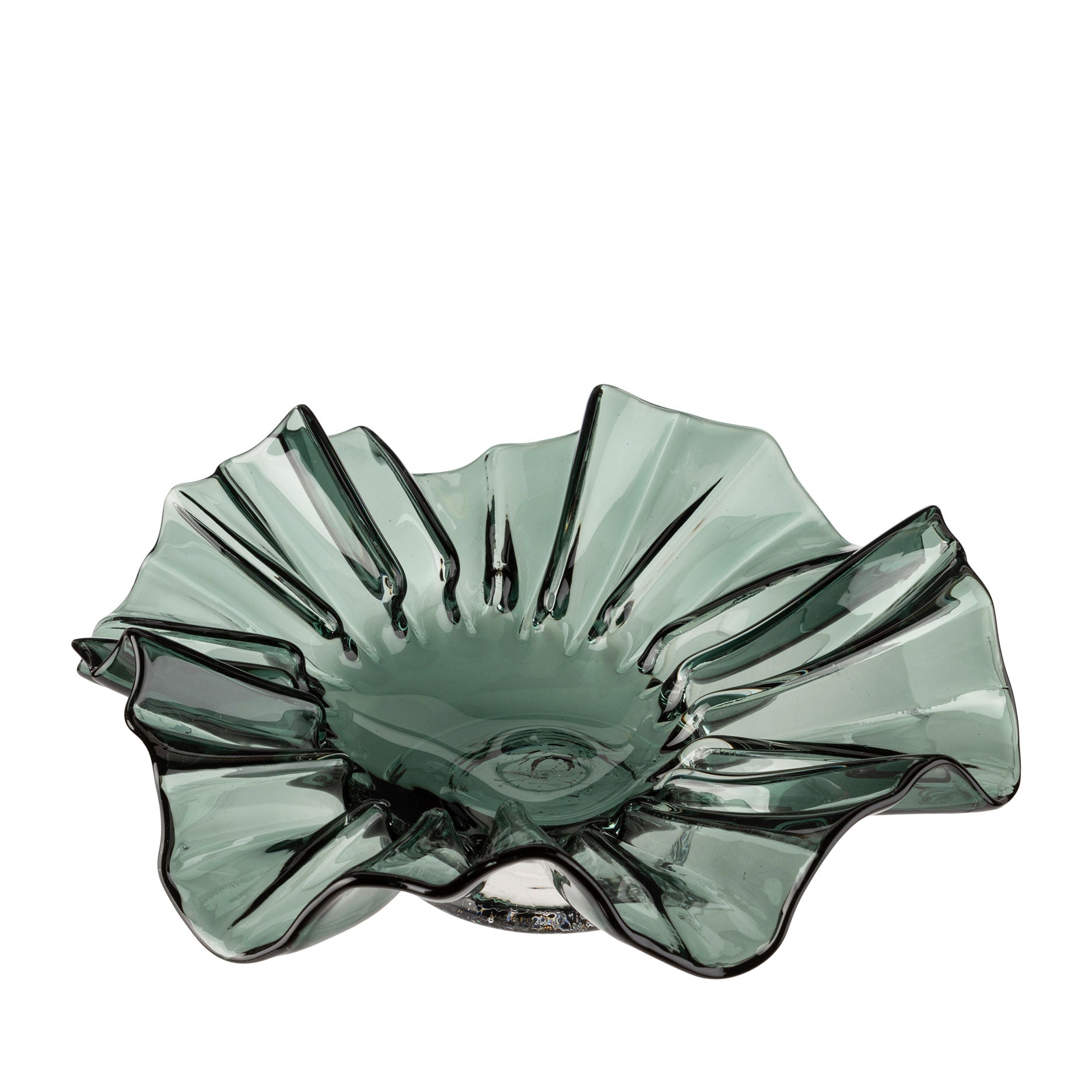 Flower fad I