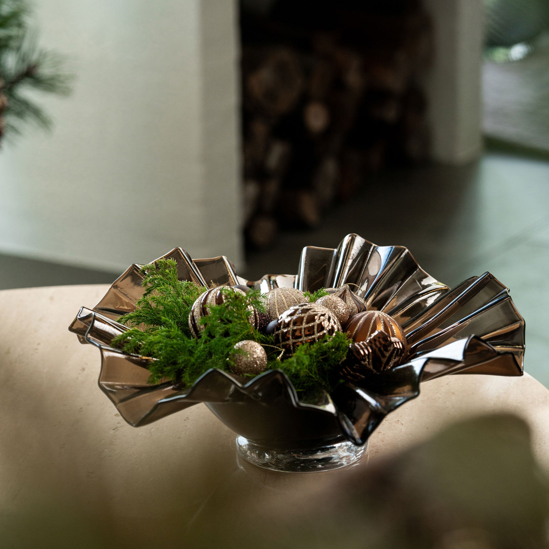 Flower fad II