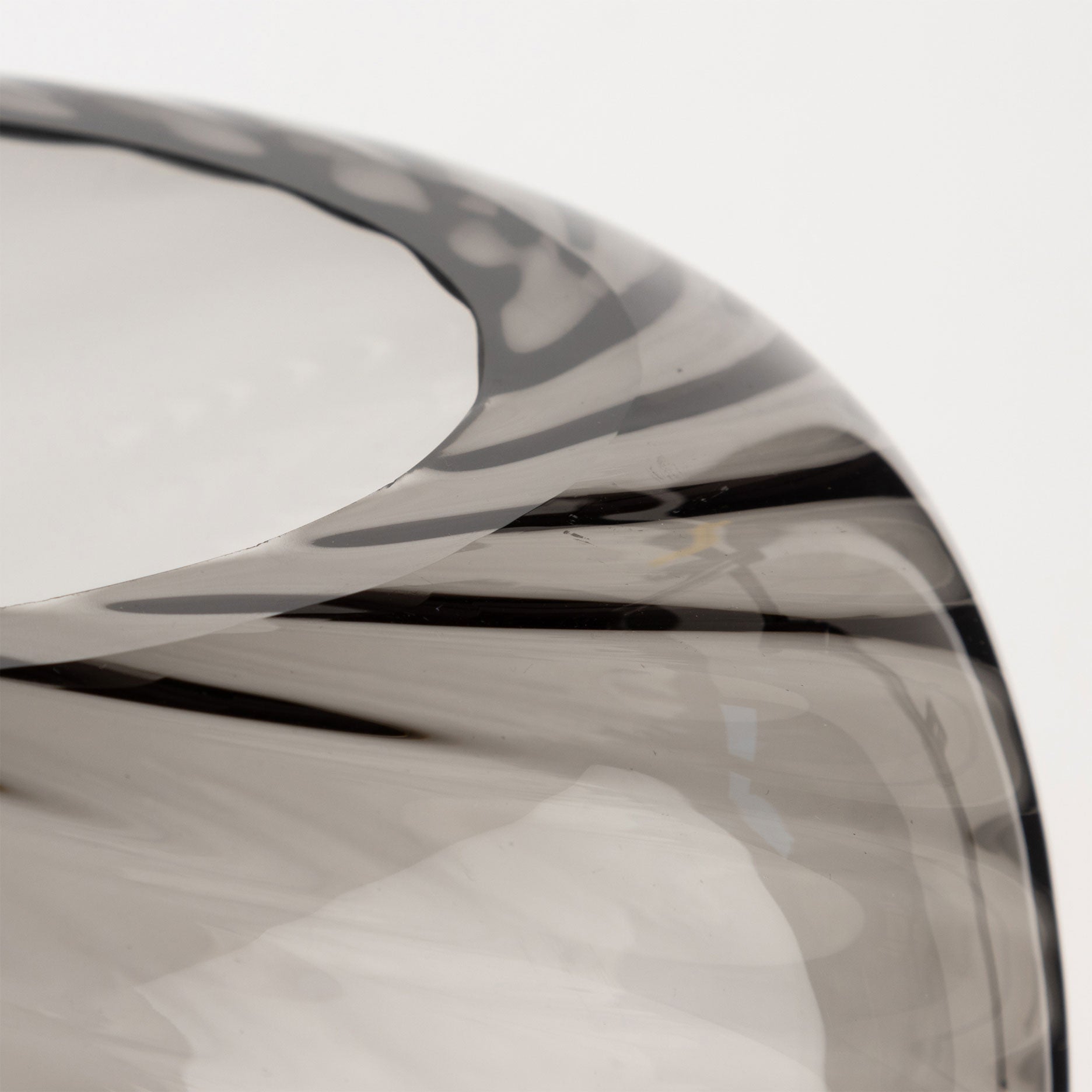 Twist vase II