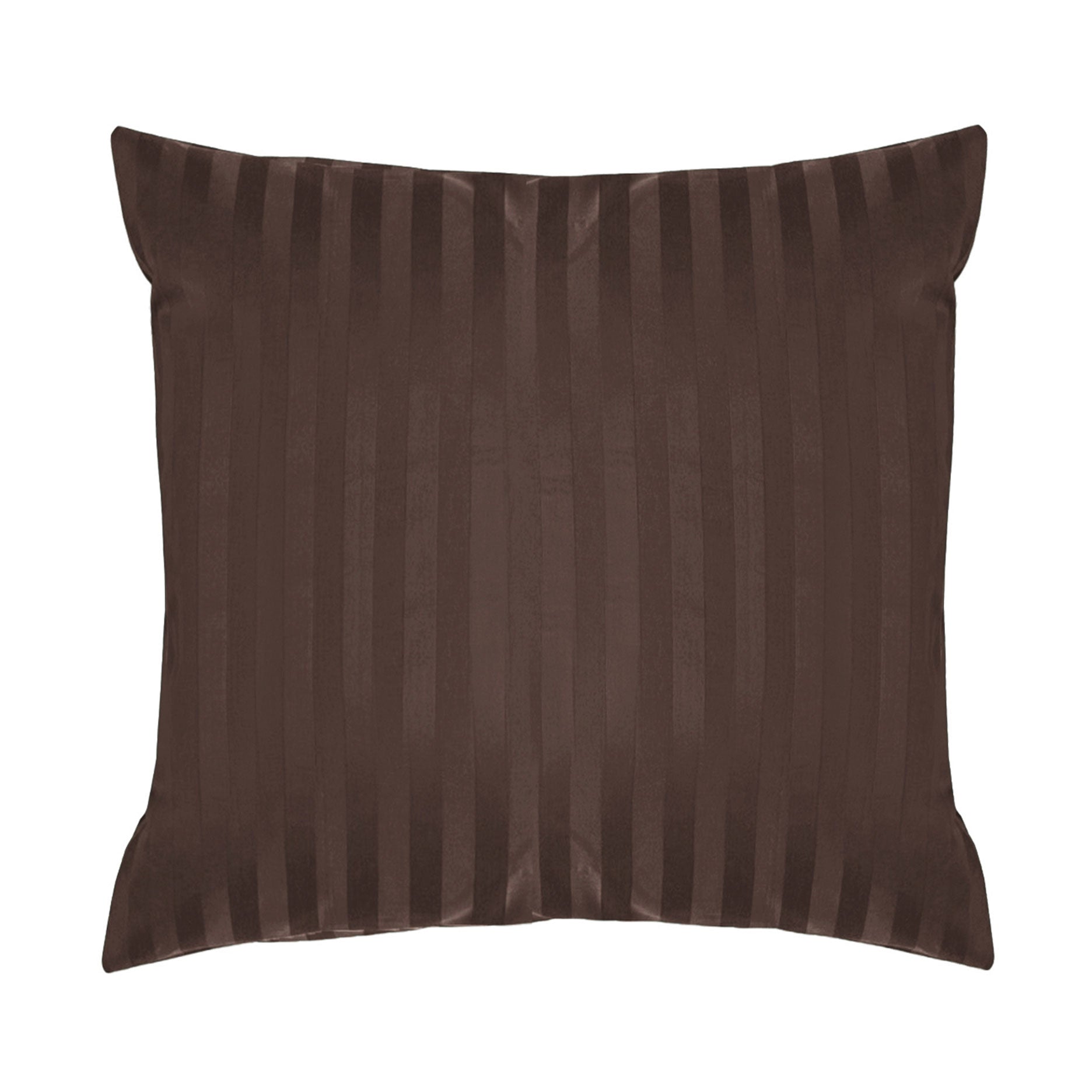 Stripe pudebetræk