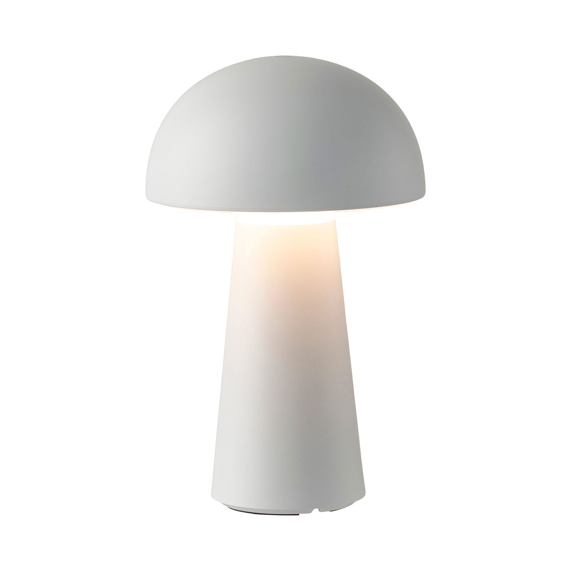 Porcini II lampe