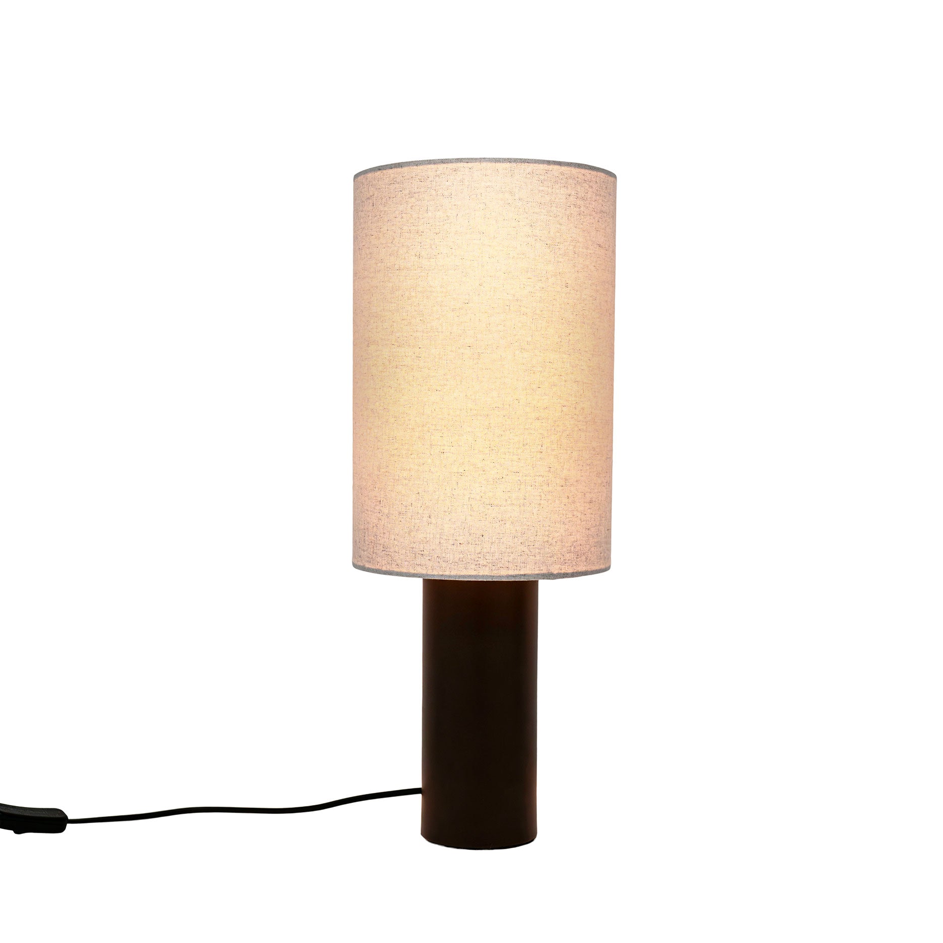 Ergo bordlampe
