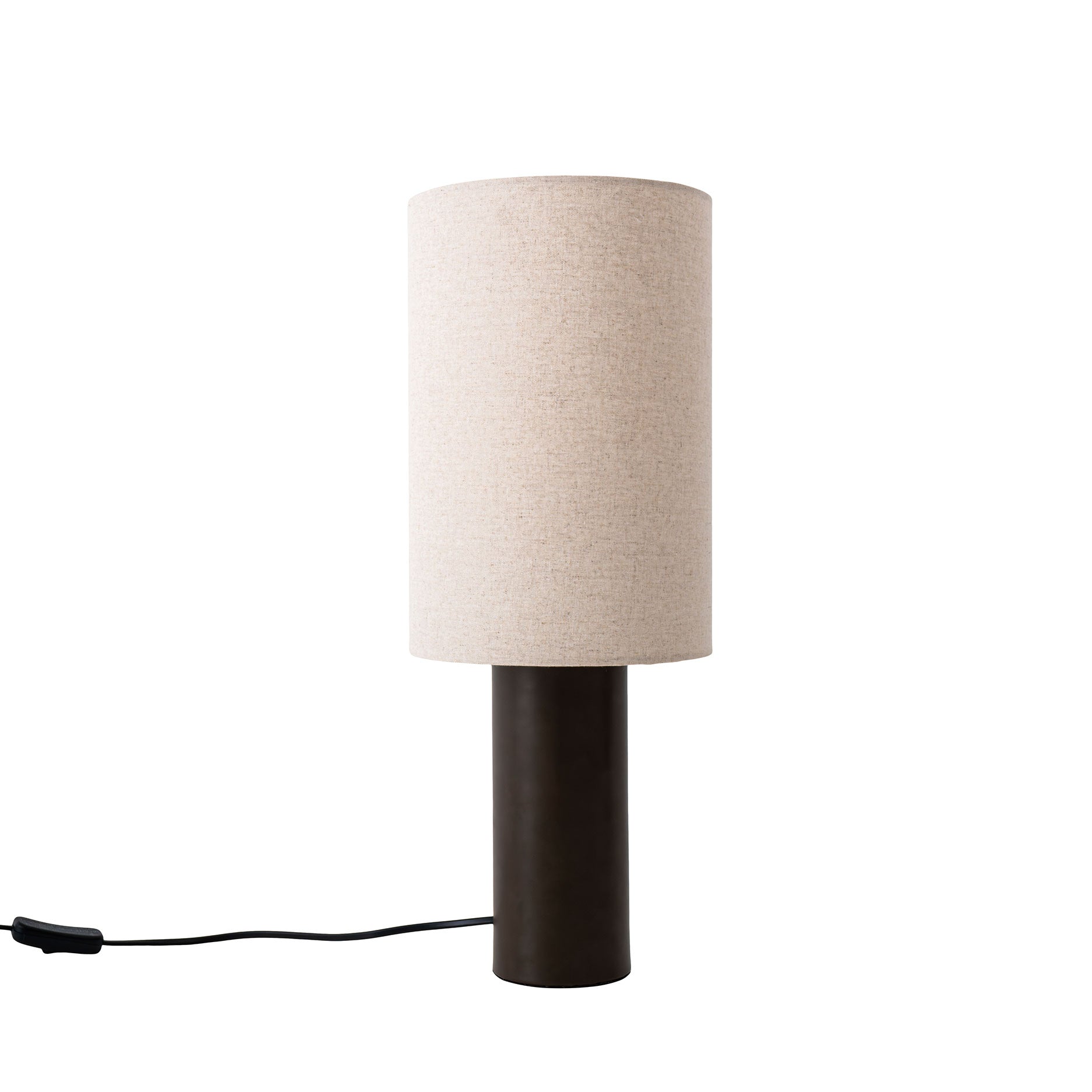 Ergo bordlampe