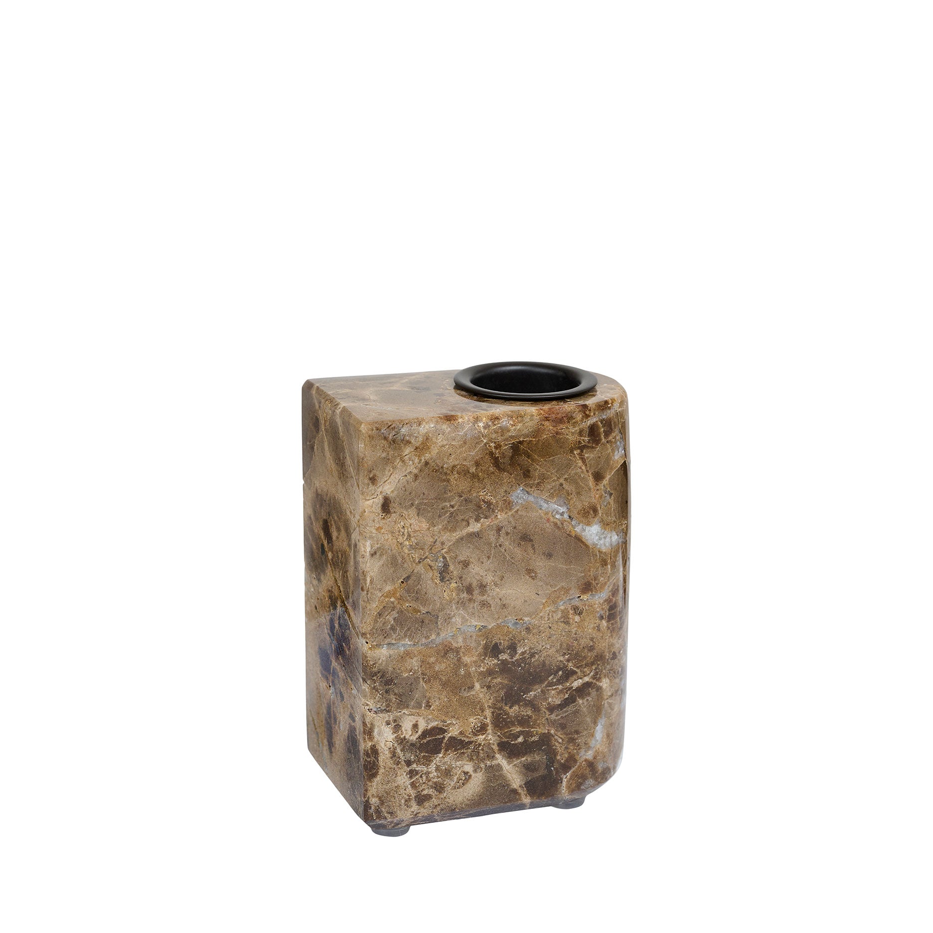 Marble II Curve Lysestage 1 ly