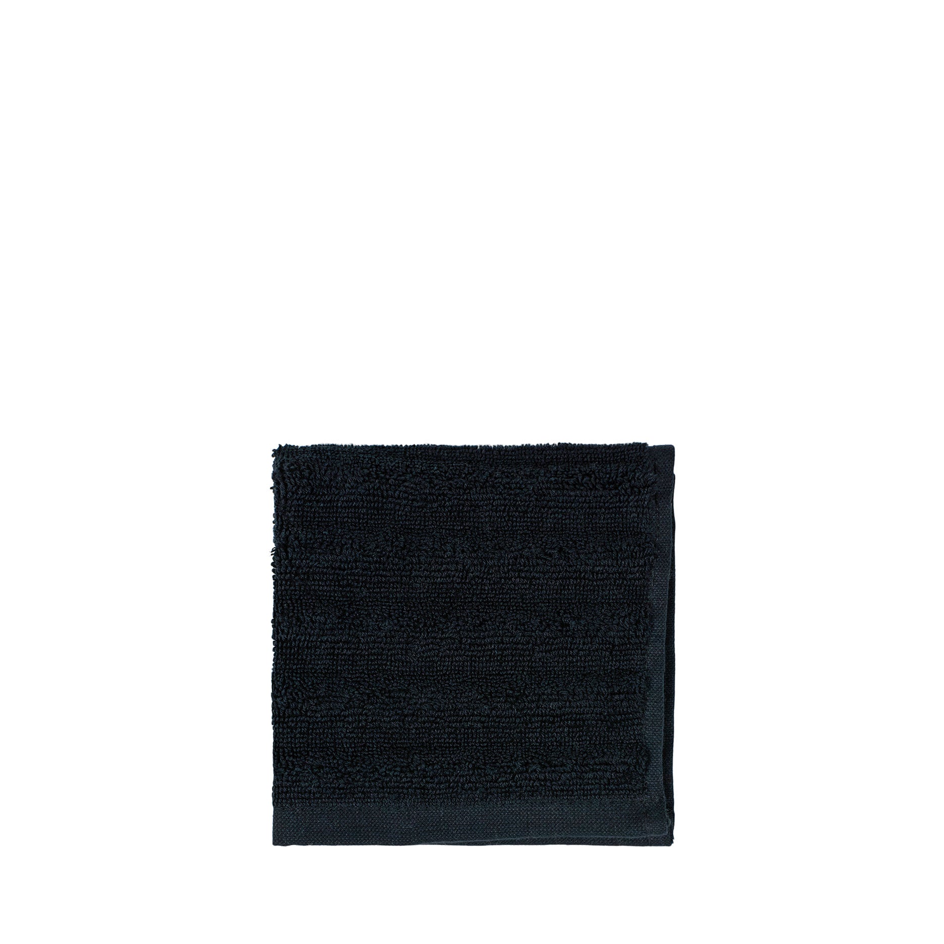 Aura Vaskeklud 30x30 cm