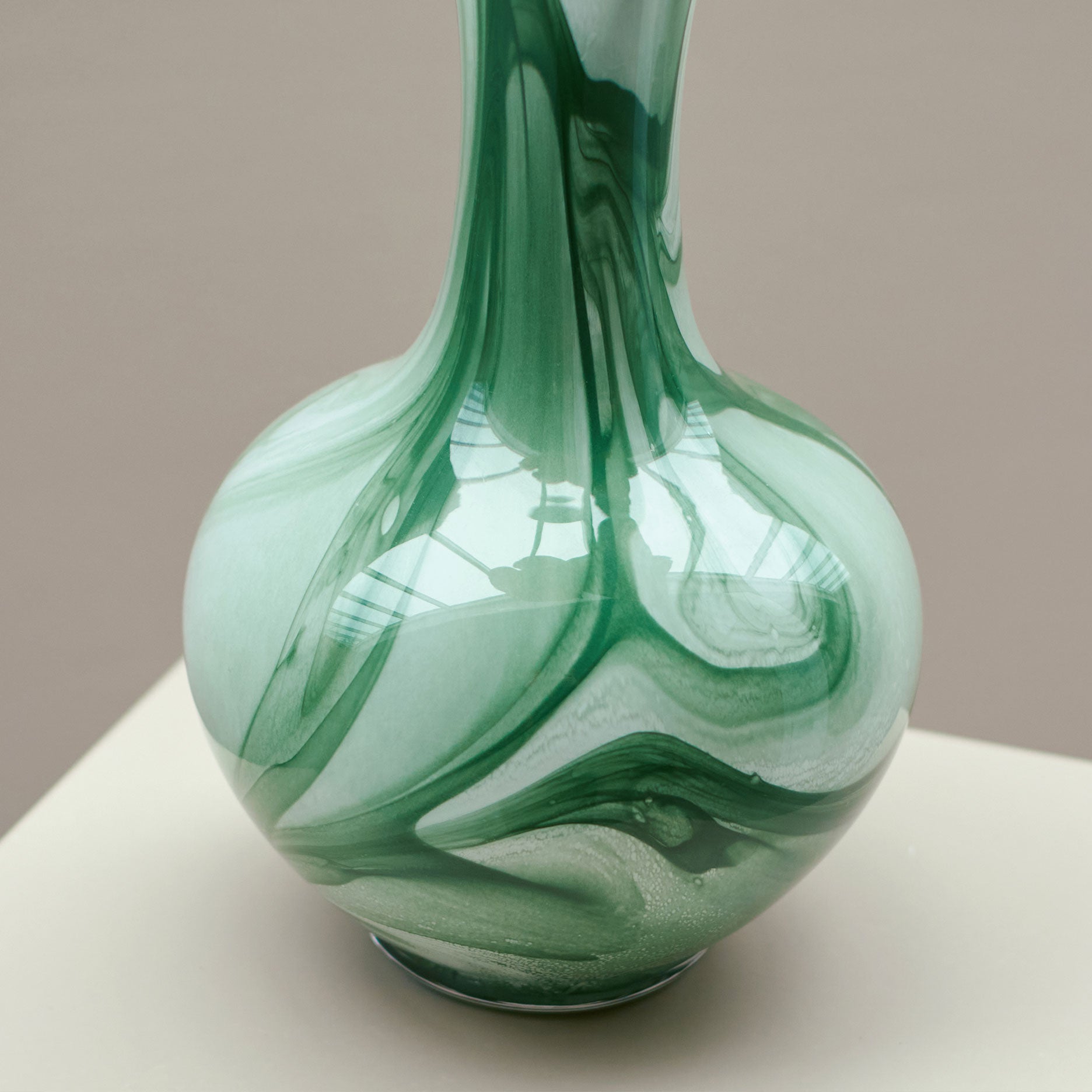 Flow Vase