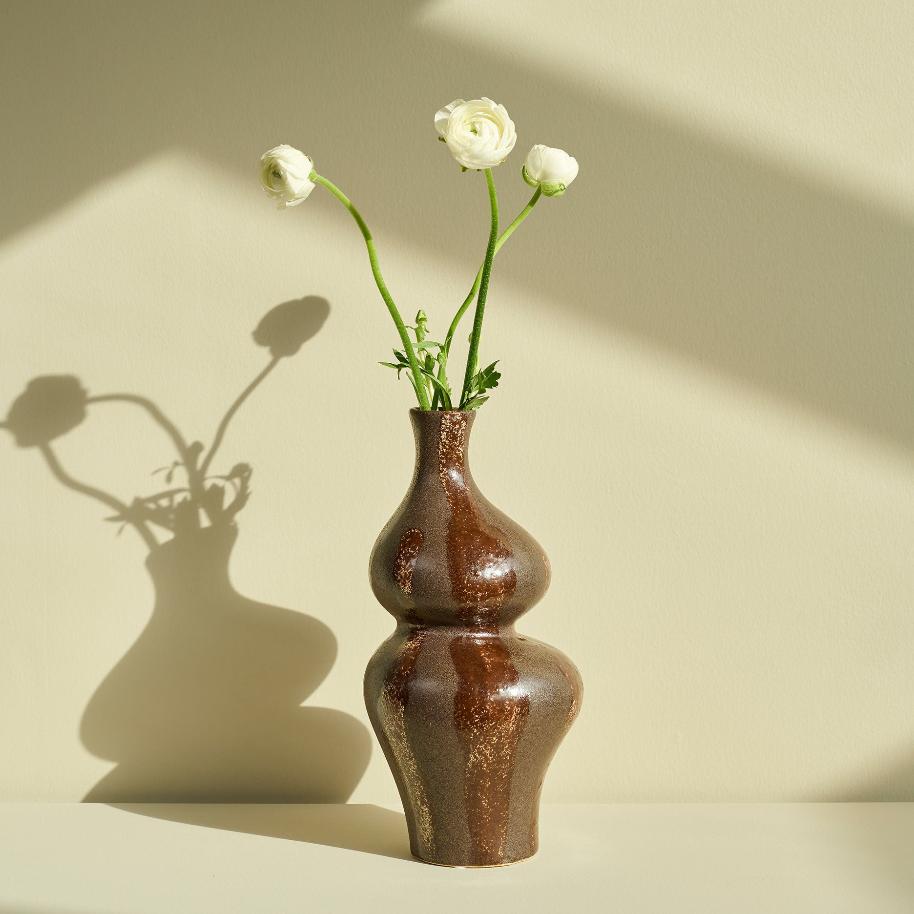 Arti vase H 29 cm