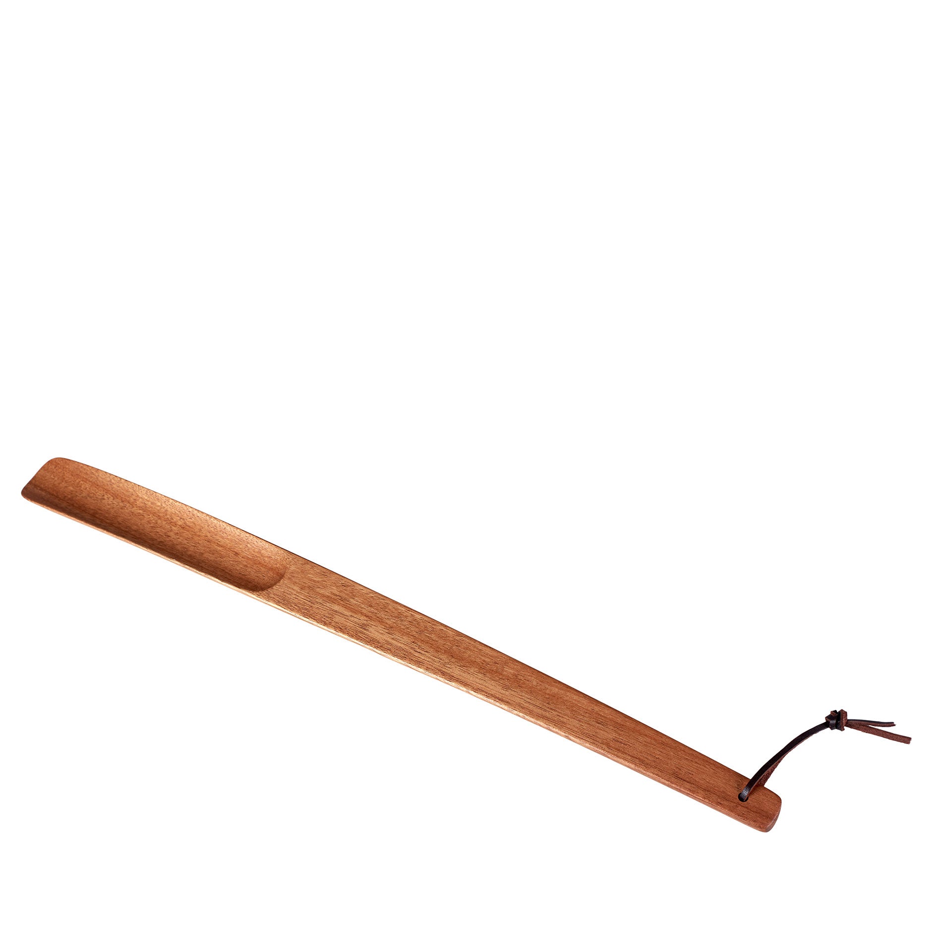 Auri akacie skohorn