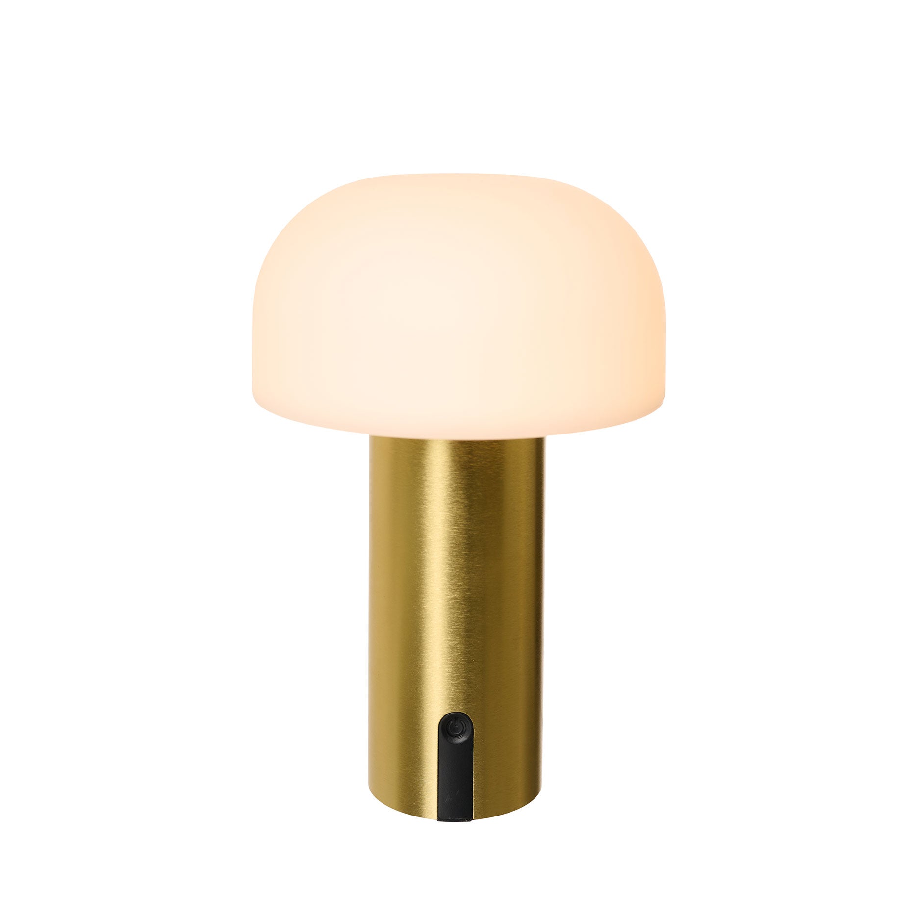 Nao LED lampe