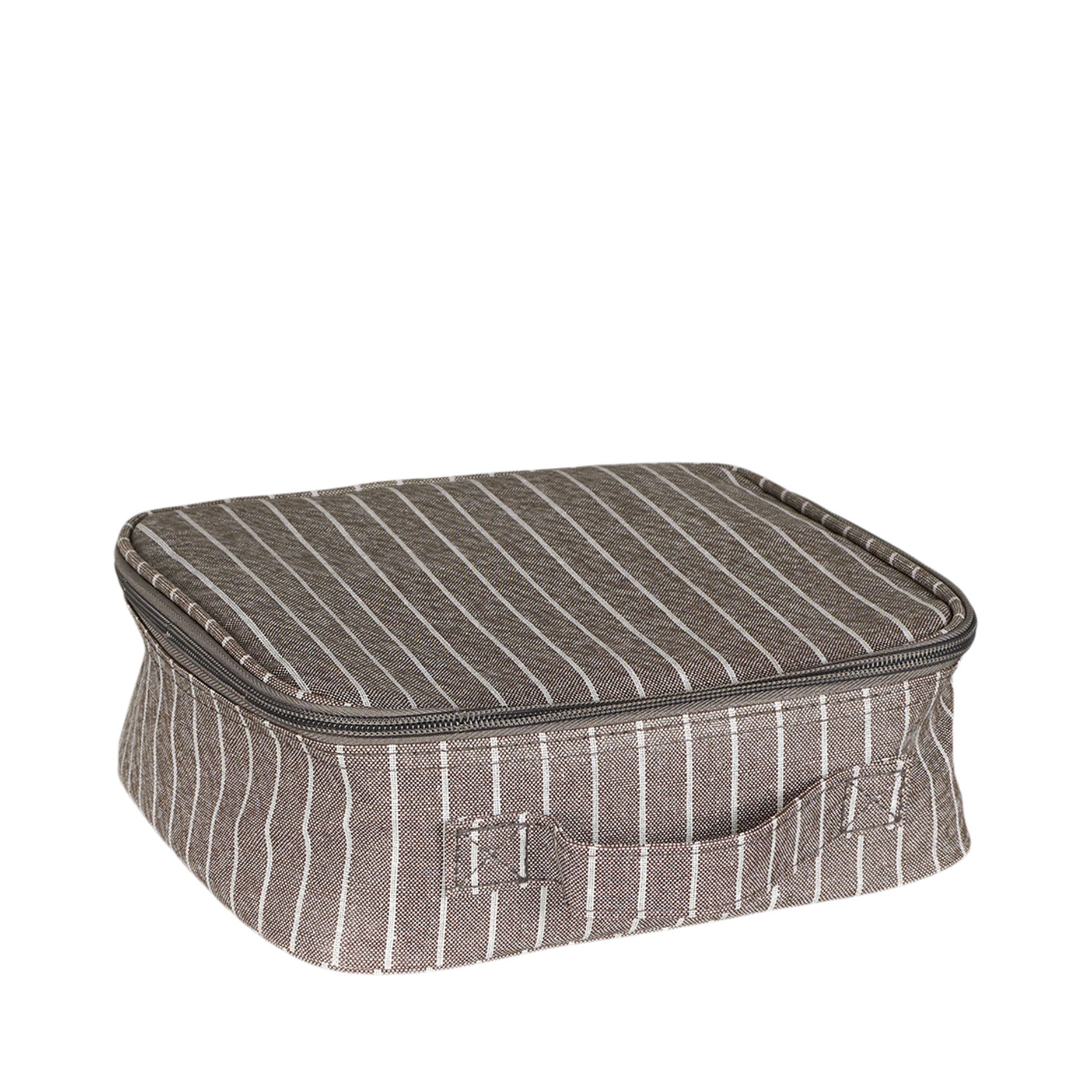 Stripe køletaske
