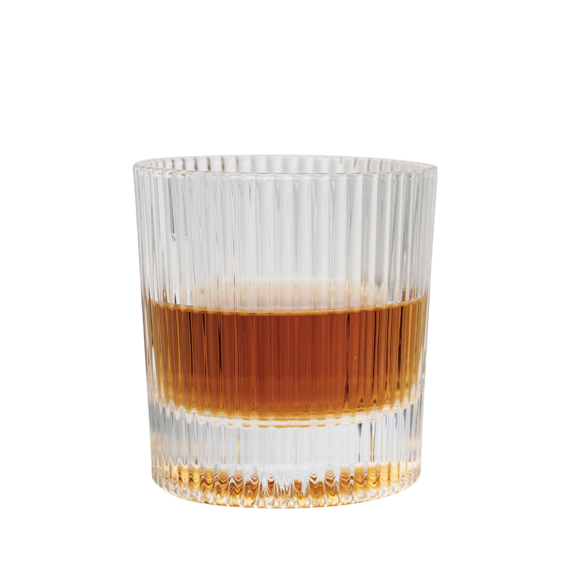 No01 glas 6 stk.