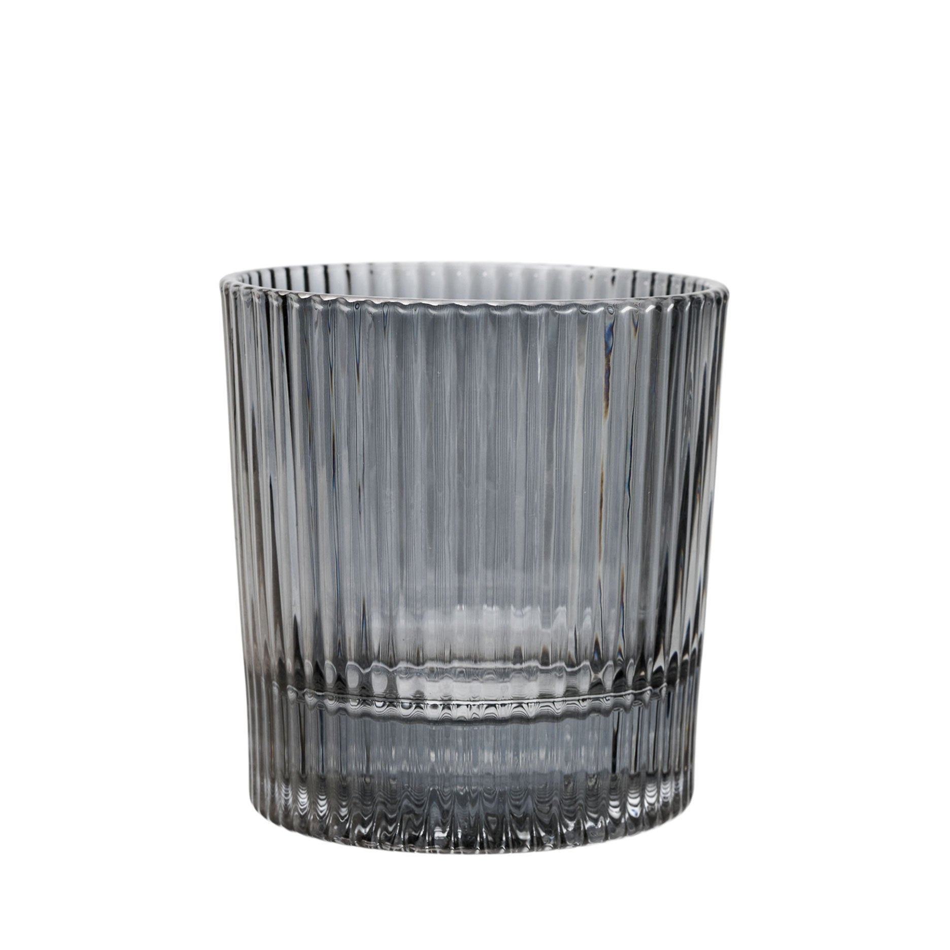 No01 glas 6 stk.
