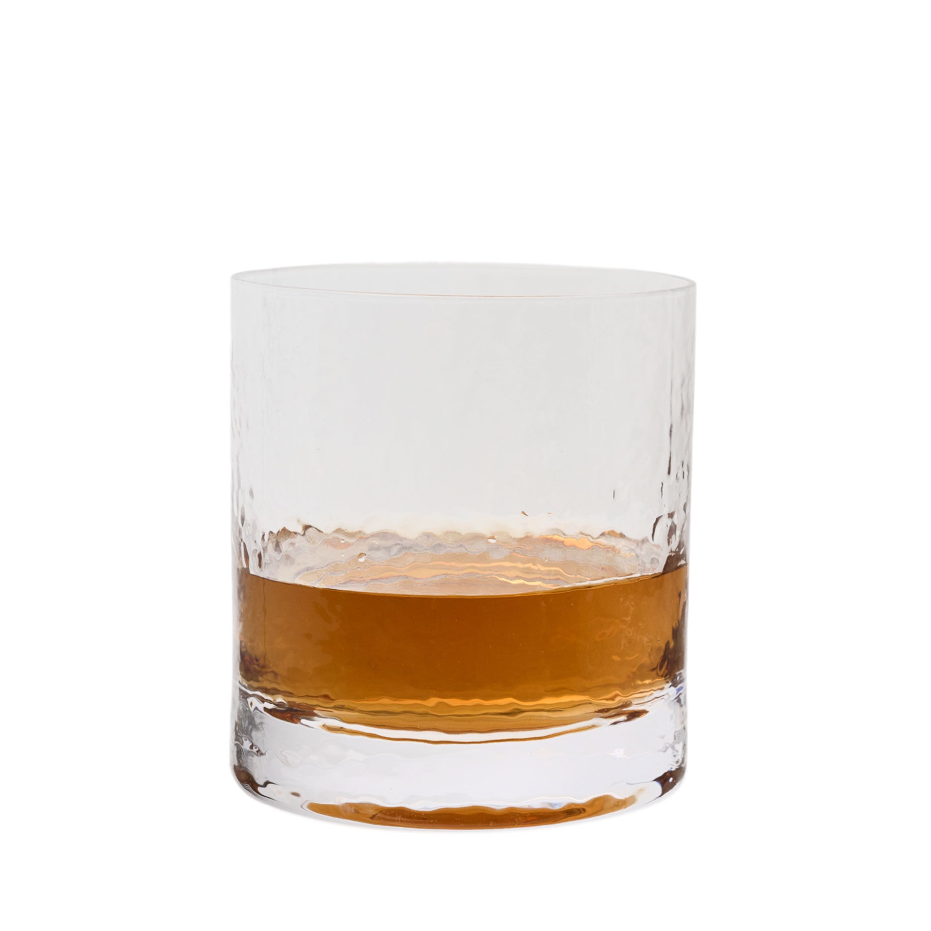 No03 glas 6 stk.