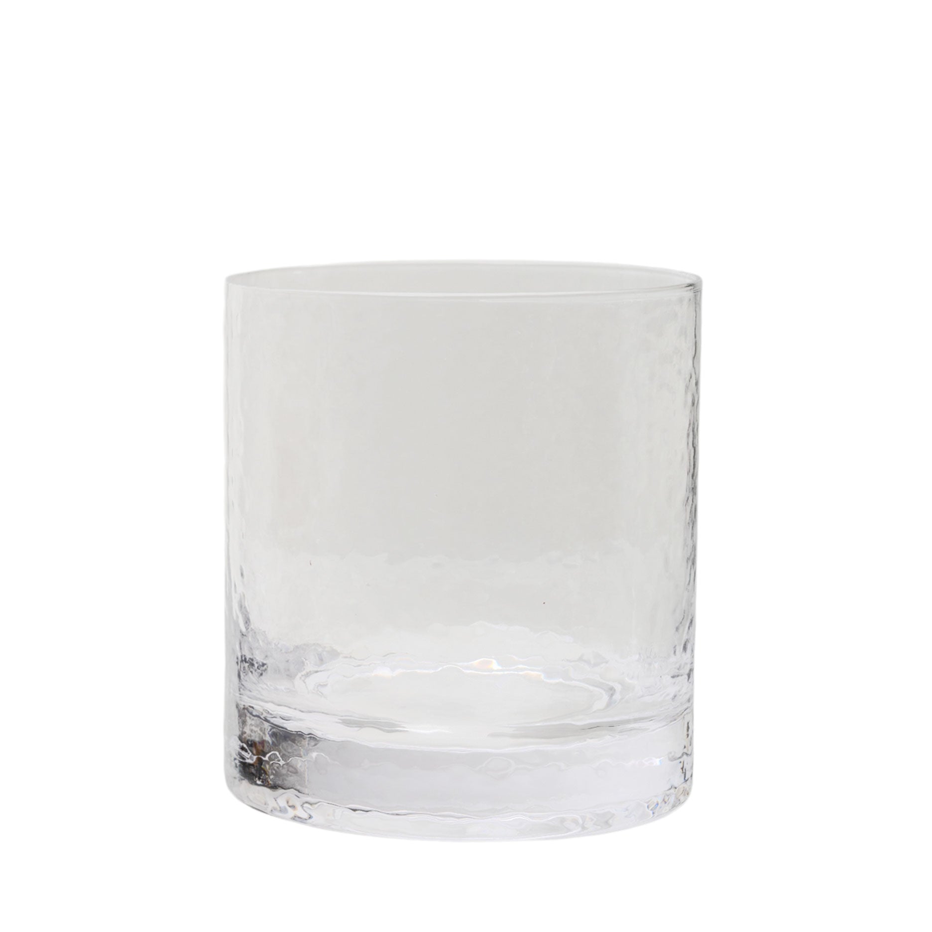 No03 glas 6 stk.