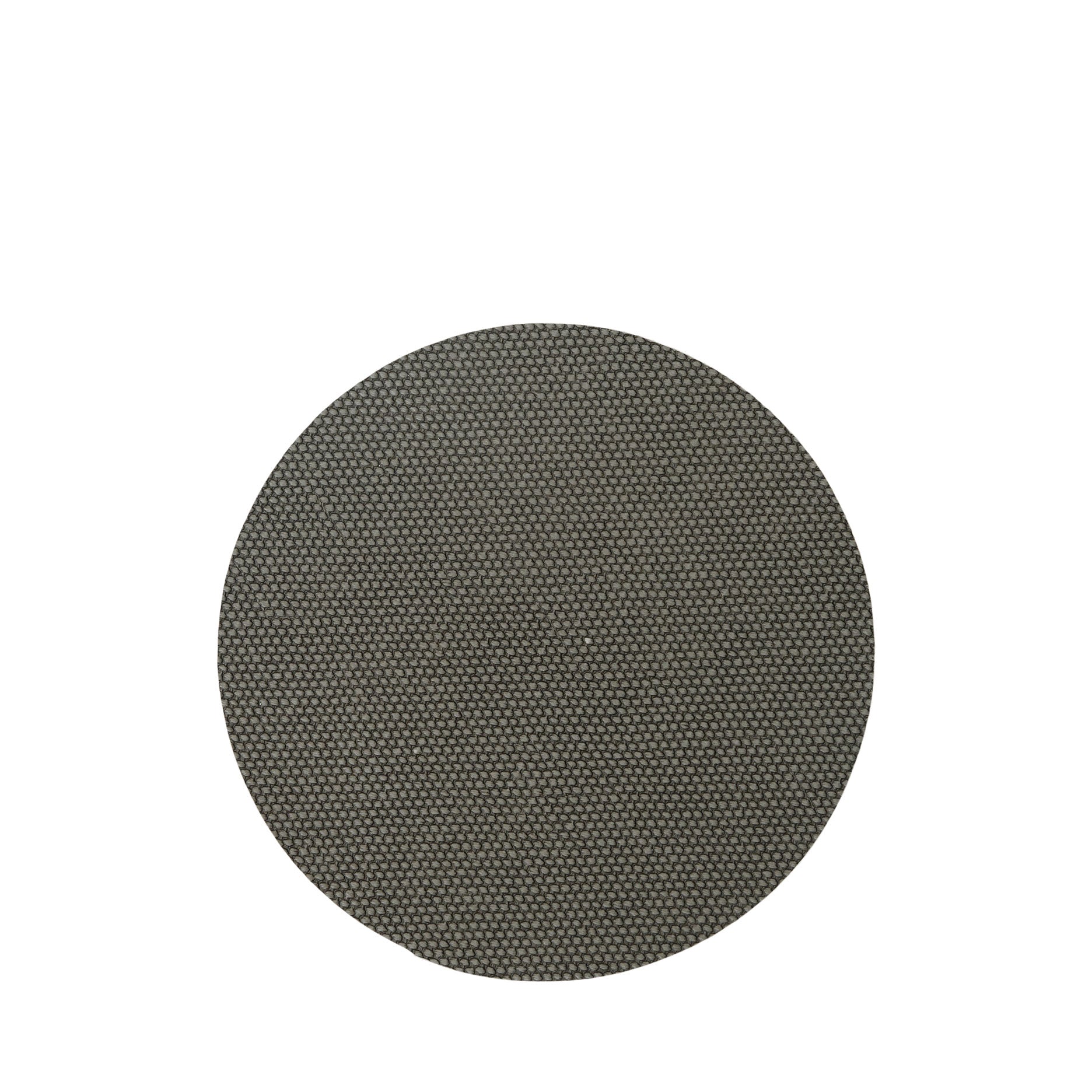 Oxford Vendbar Coasters 4 stk.