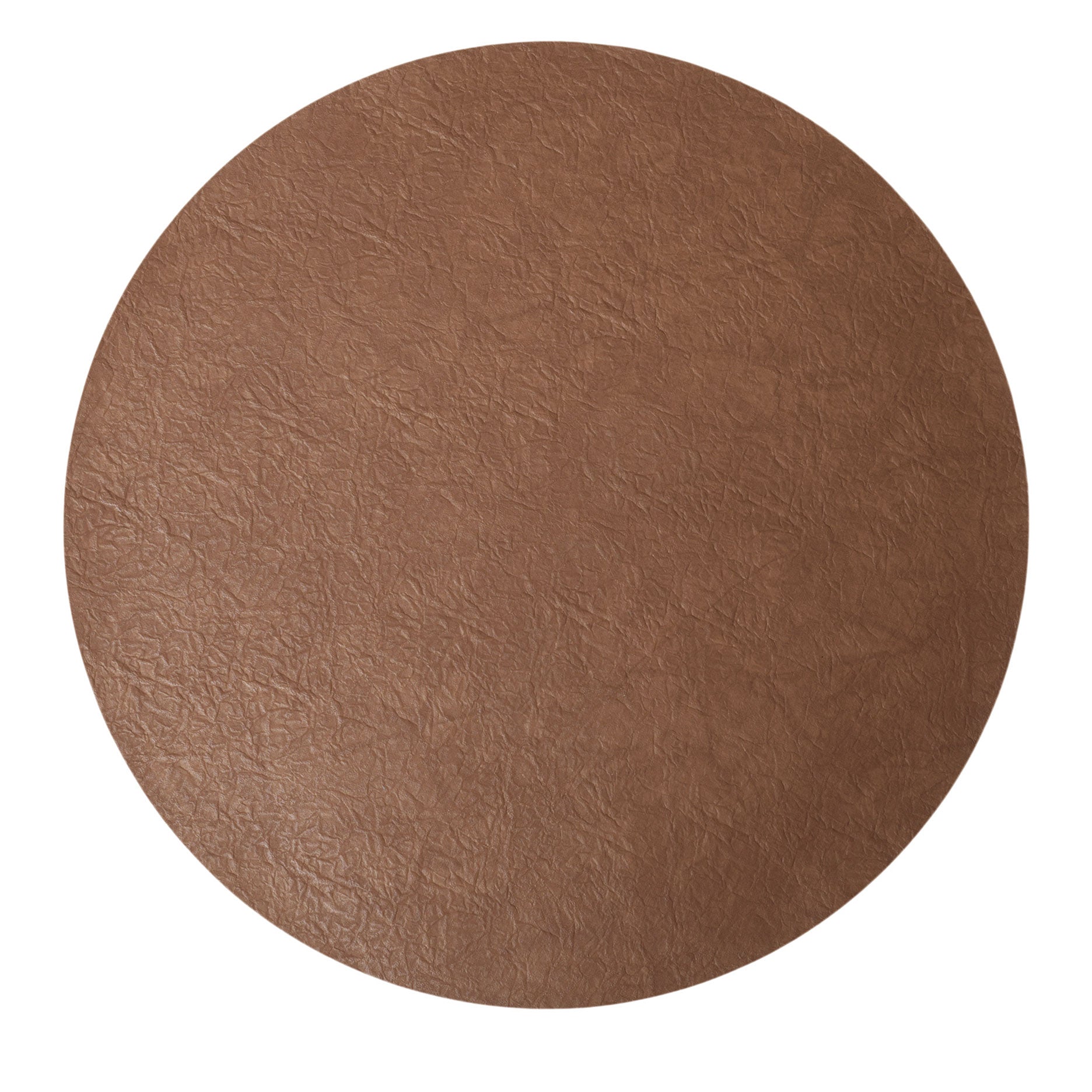 Glasgow wendbares Tischset D38 cm