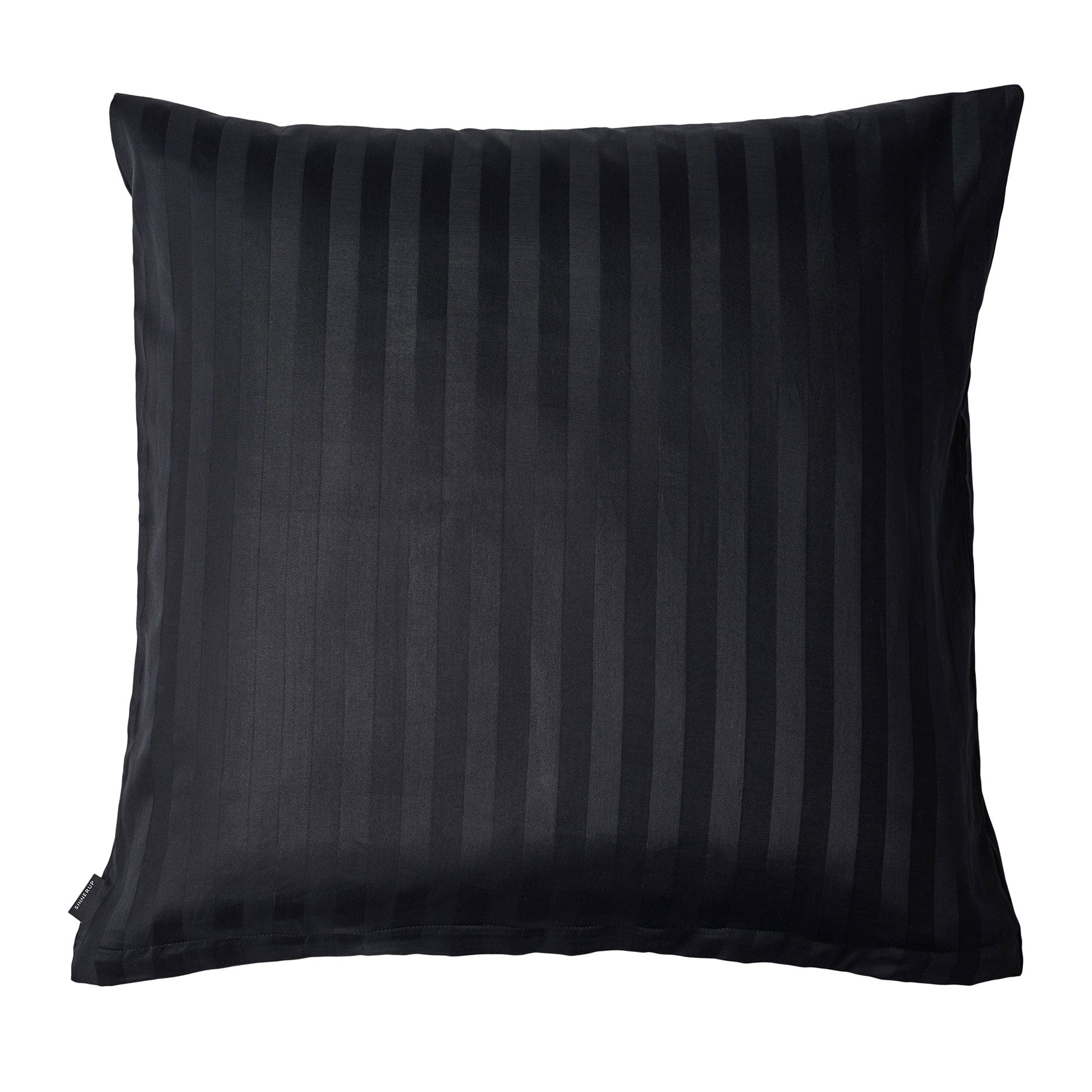 Stripe pudebetræk